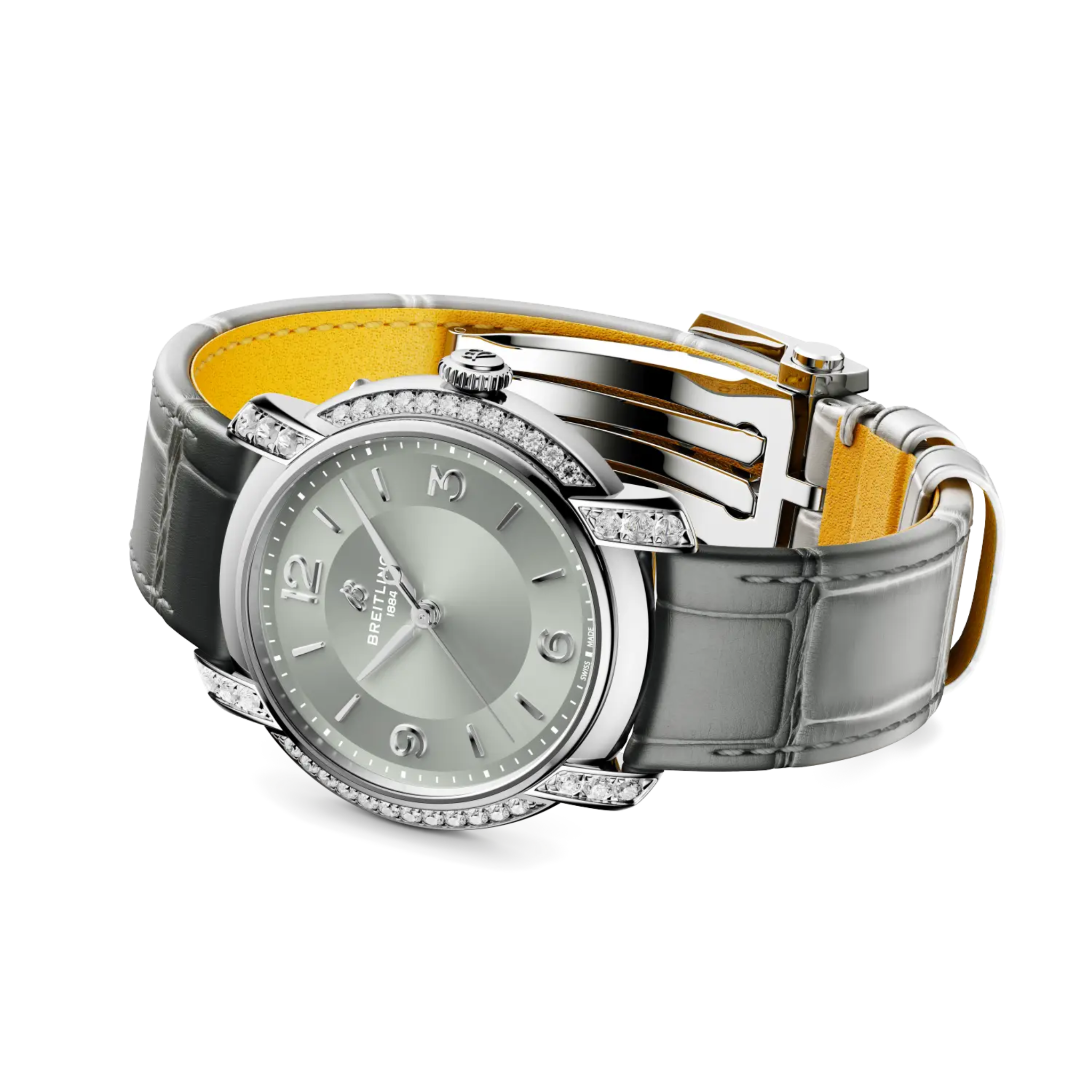 PREMIER LADY AUTOMATIC 36