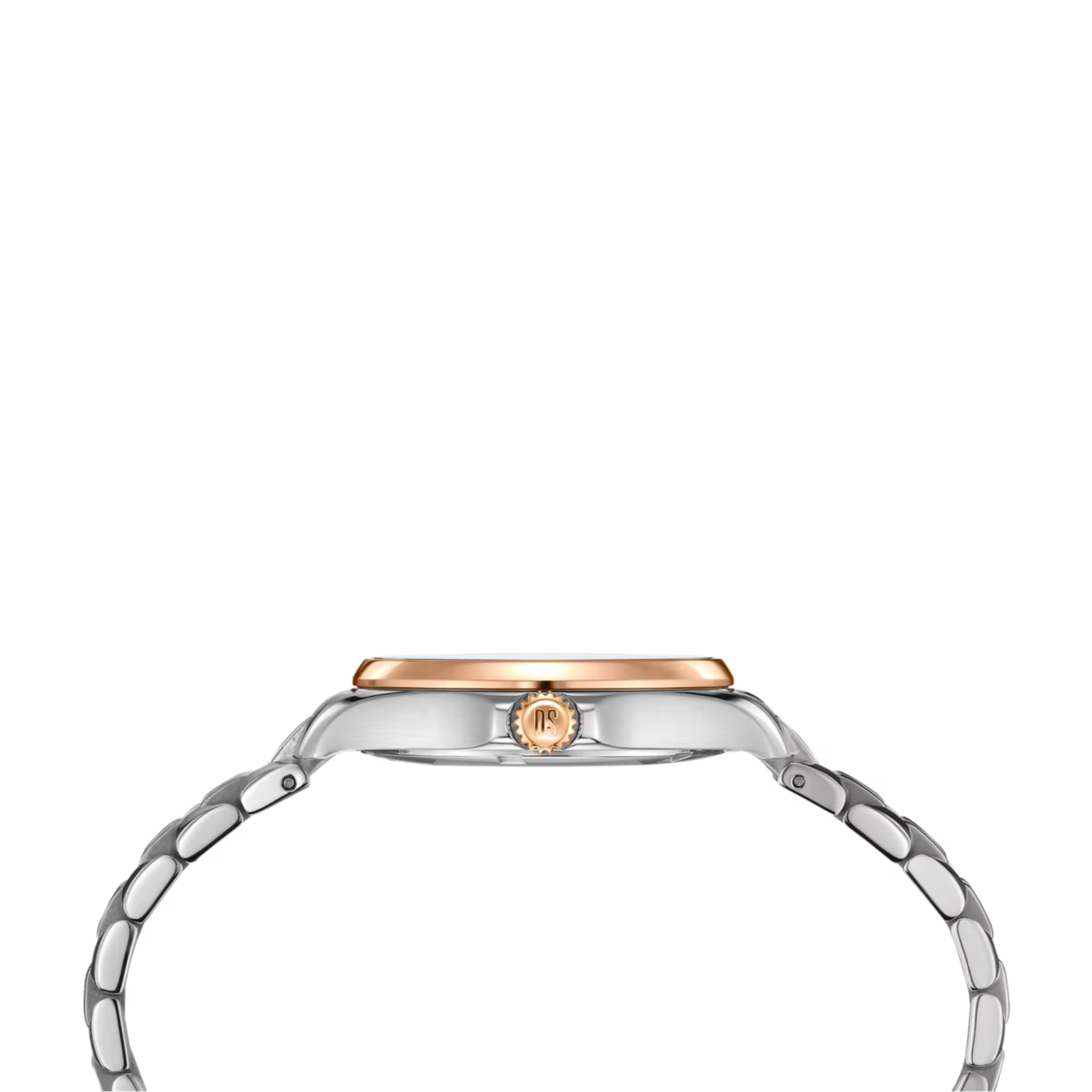 DS ACTION LADY DIAMONDS