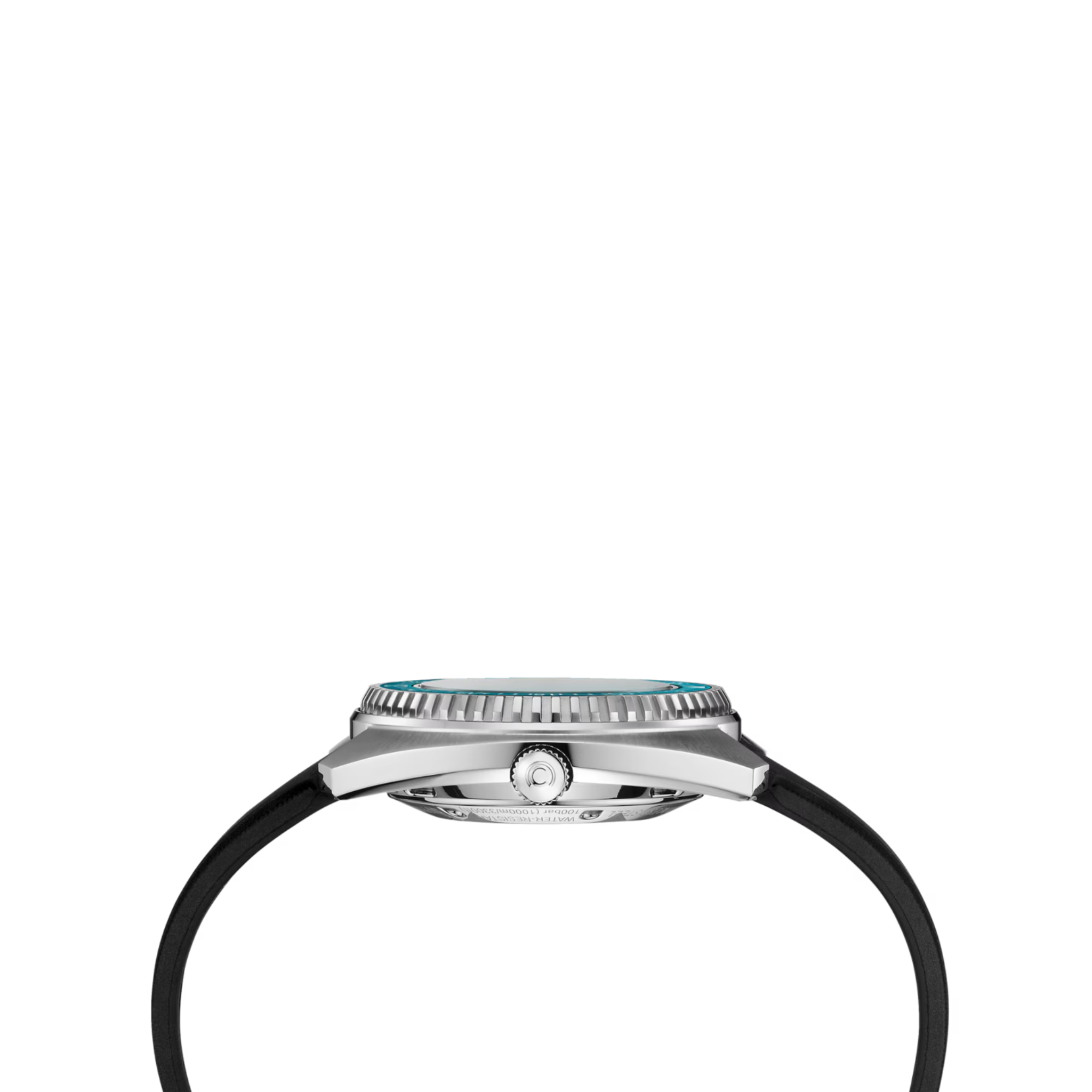 DS SUPER PH1000M STC