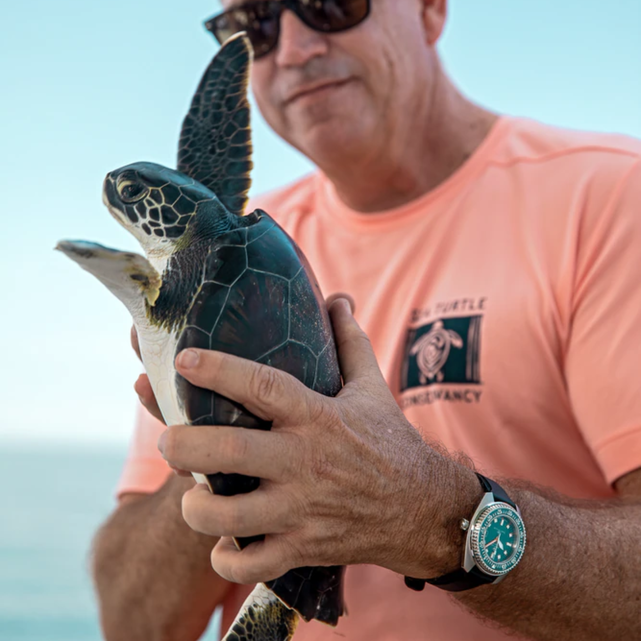 DS SUPER PH1000M STC