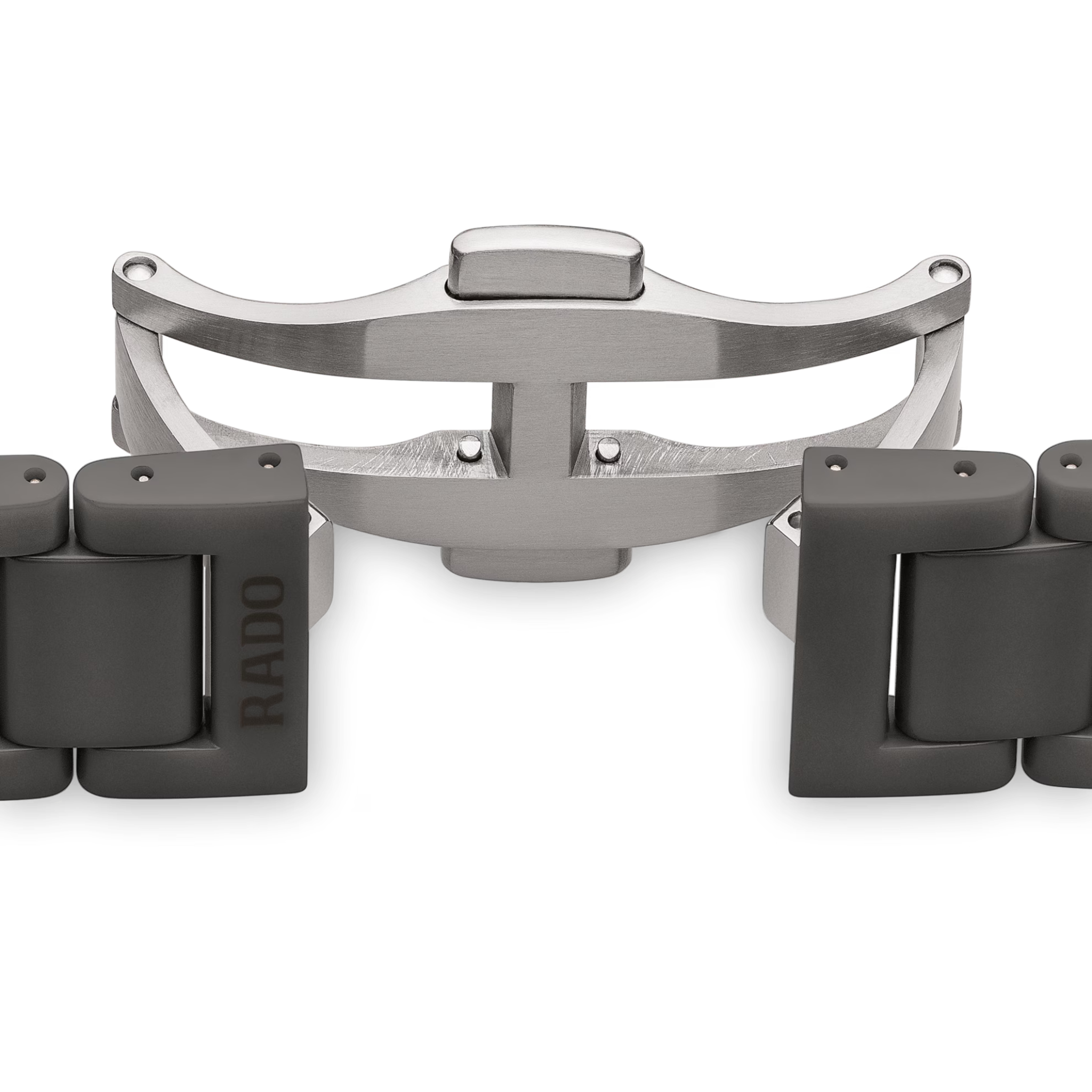 TRUE THINLINE LES COULEURS LE CORBUSIER IRON GREY 32010