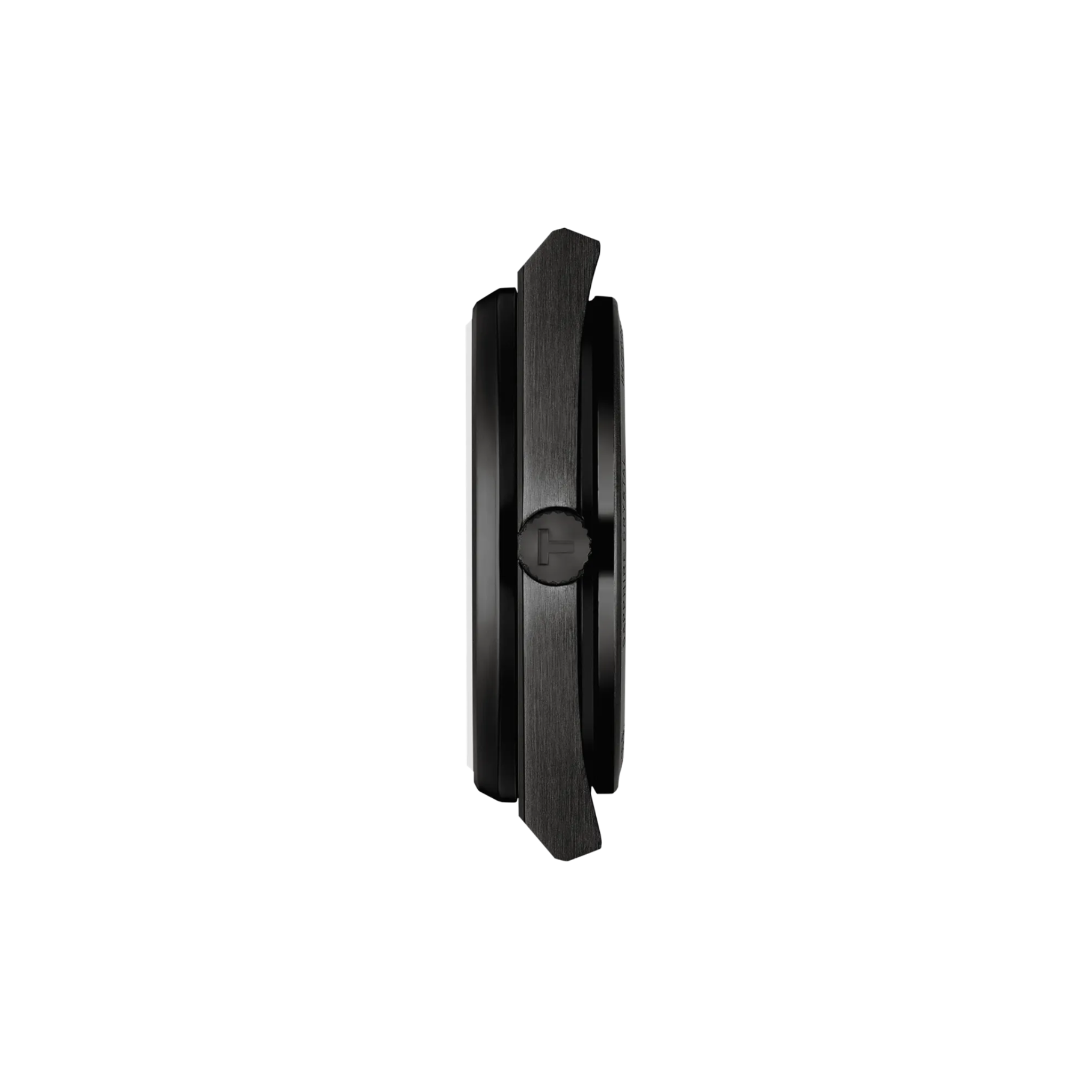 PRX UFO ROBOT GRENDIZER 50TH ANNIVERSARY 40MM