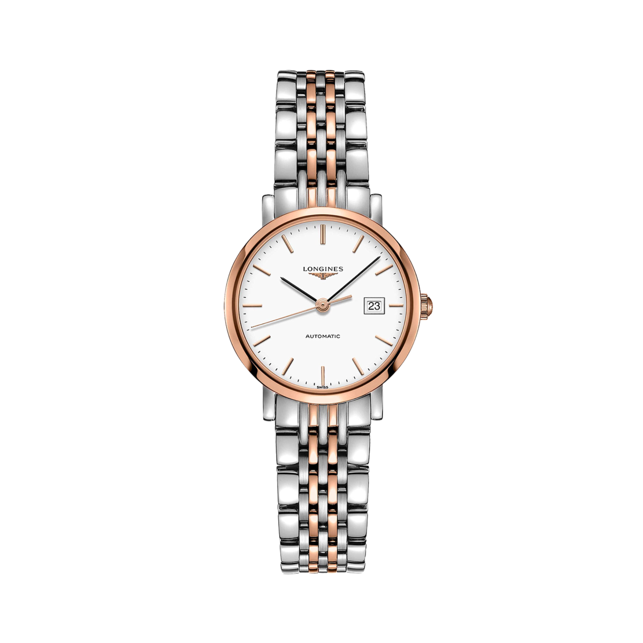 ELEGANT COLLECTIONS