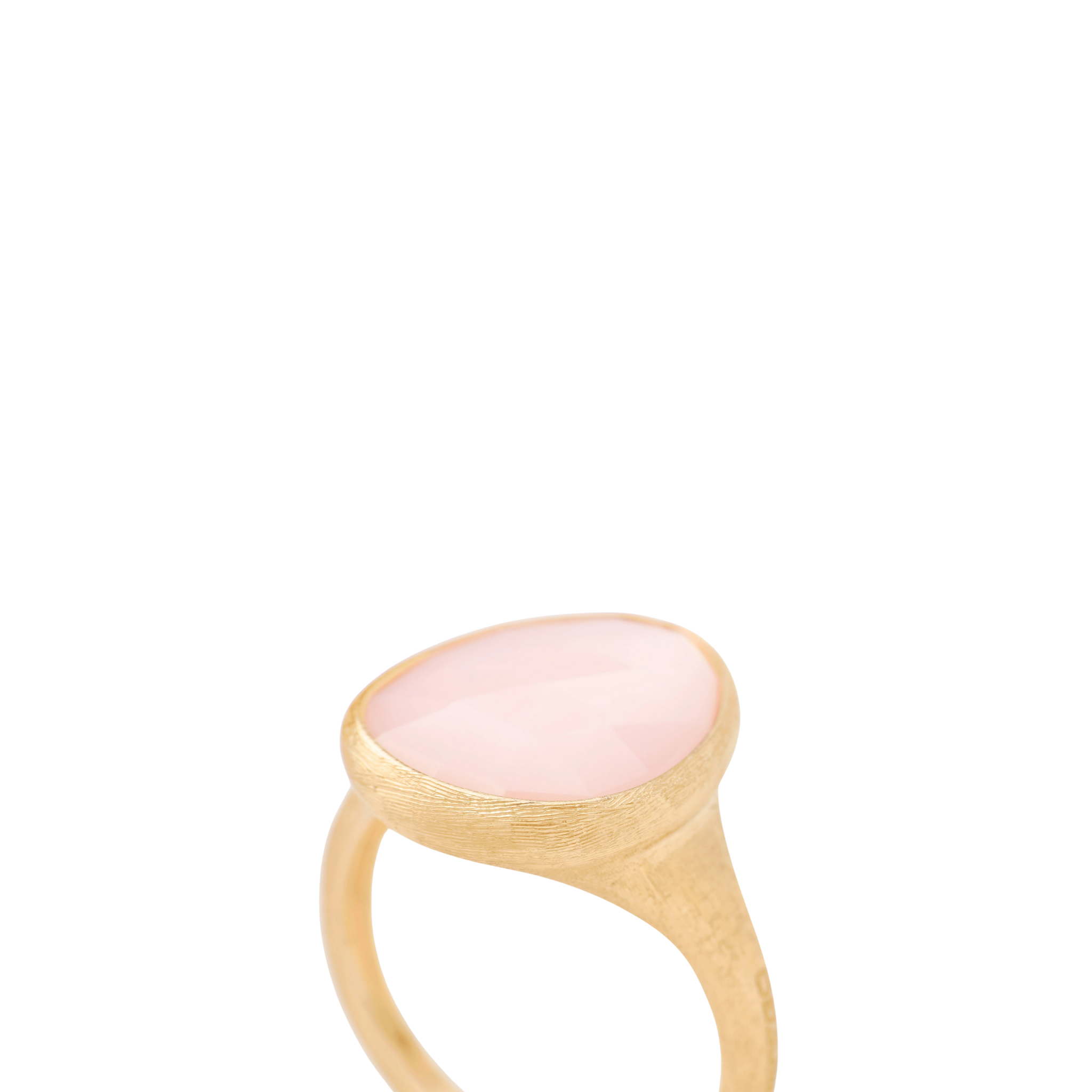 LUNARIA RING