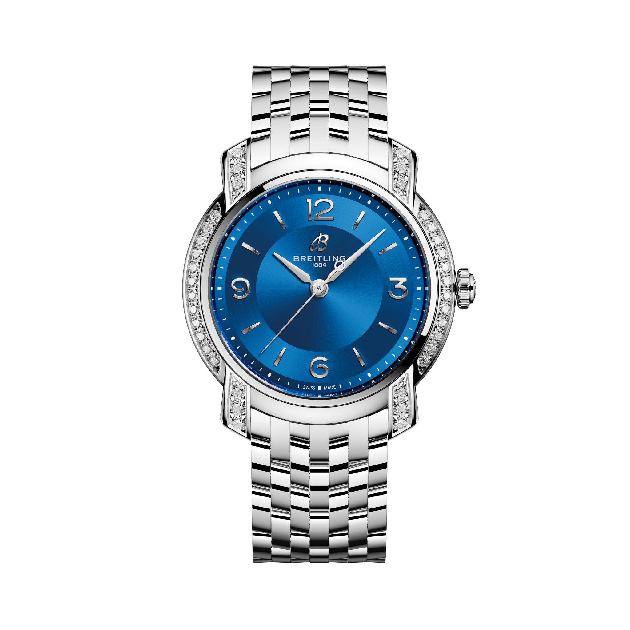 LADY PREMIER 32