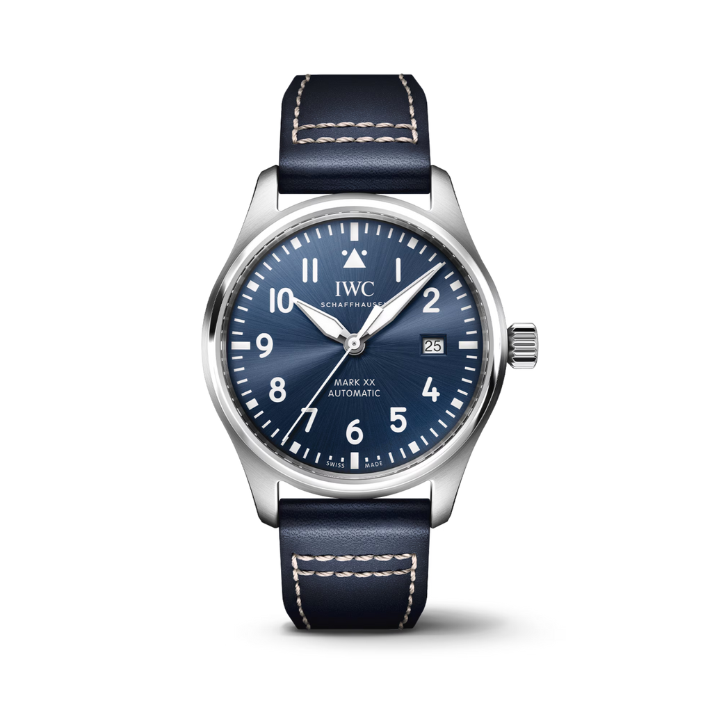 【極美品】IWC 純正 アリゲーターストラップ ブルー 20mm 楽天市場】IWC ポルトギーゼ 純正 Dバックル 対応 マットアリゲータ 竹