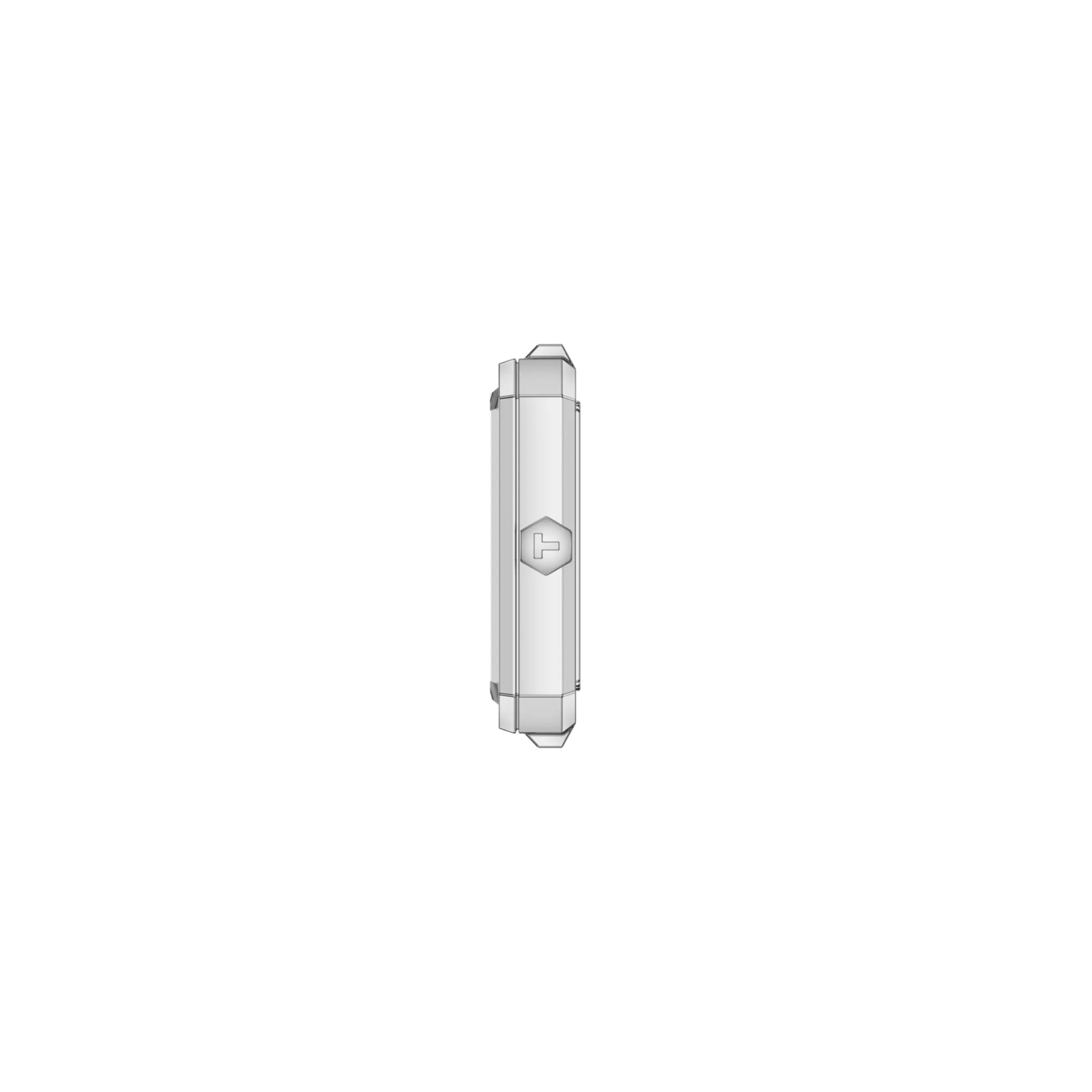 SRV 30MM