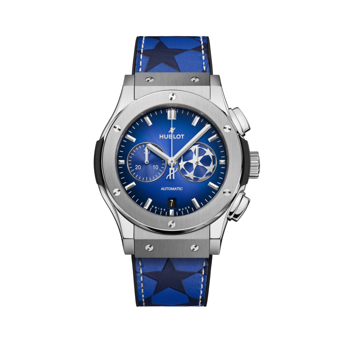 GENEVE_20WATCH_20_284_29_ytjzb