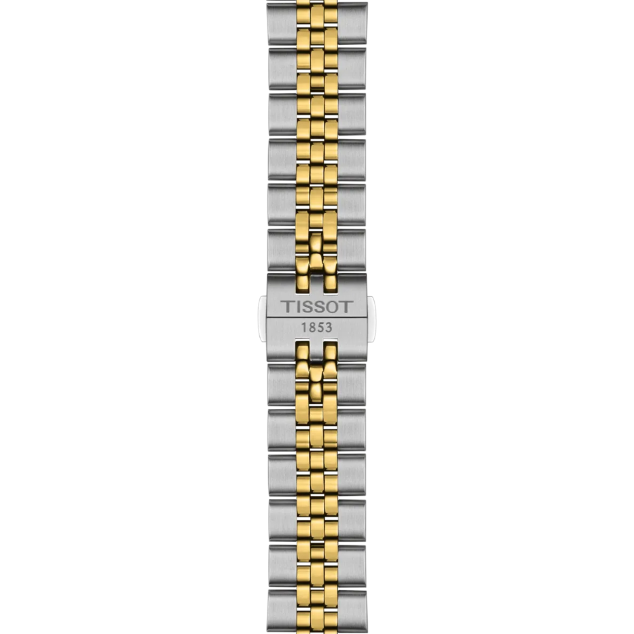 BALLADE POWERMATIC 80 COSC 39MM