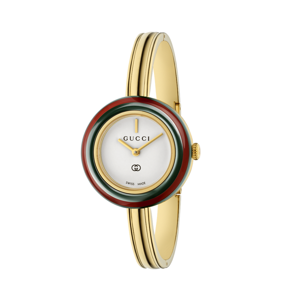 GENEVE_20WATCH_20_286_29_cs2g8