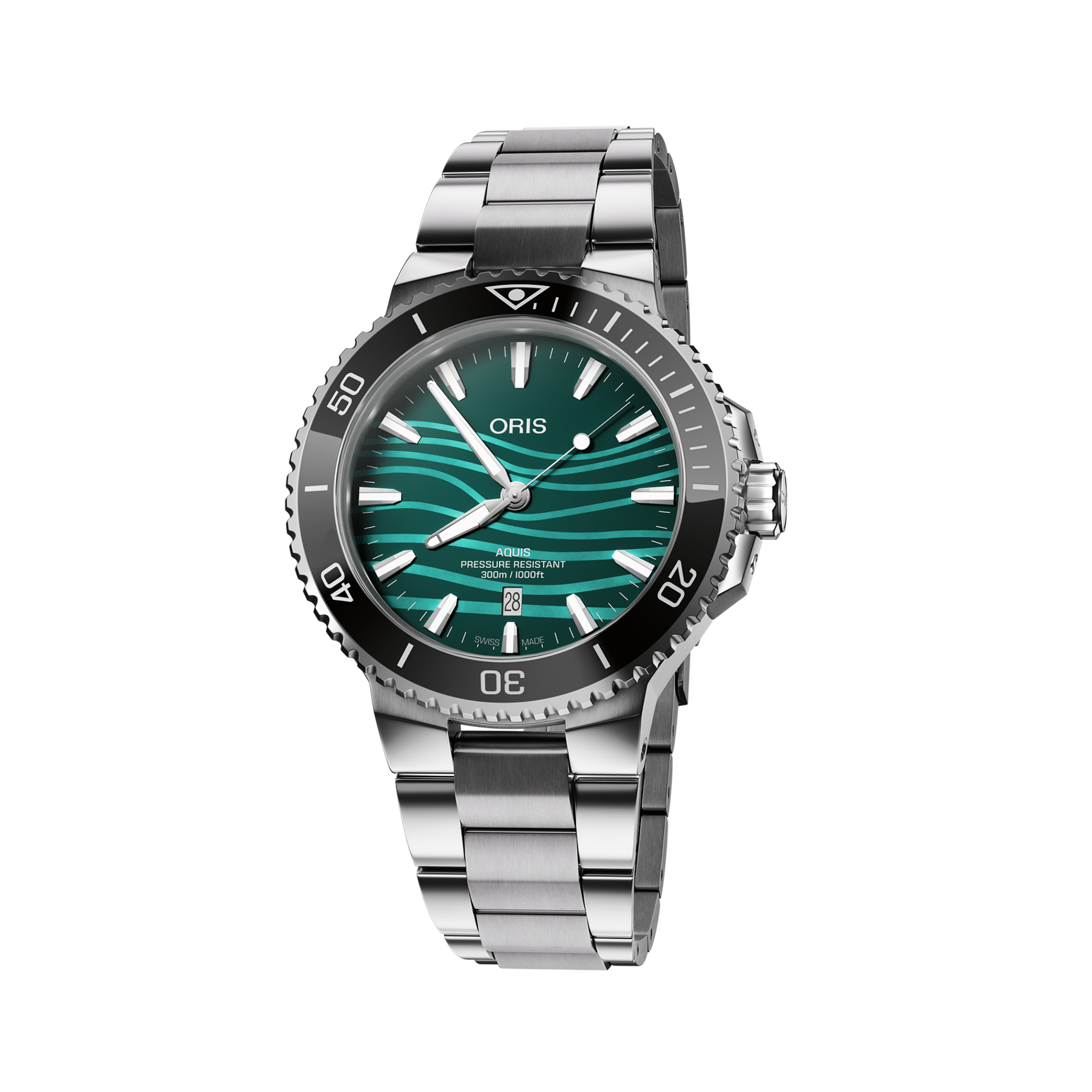 AQUIS YANGTZE JIANGTUN