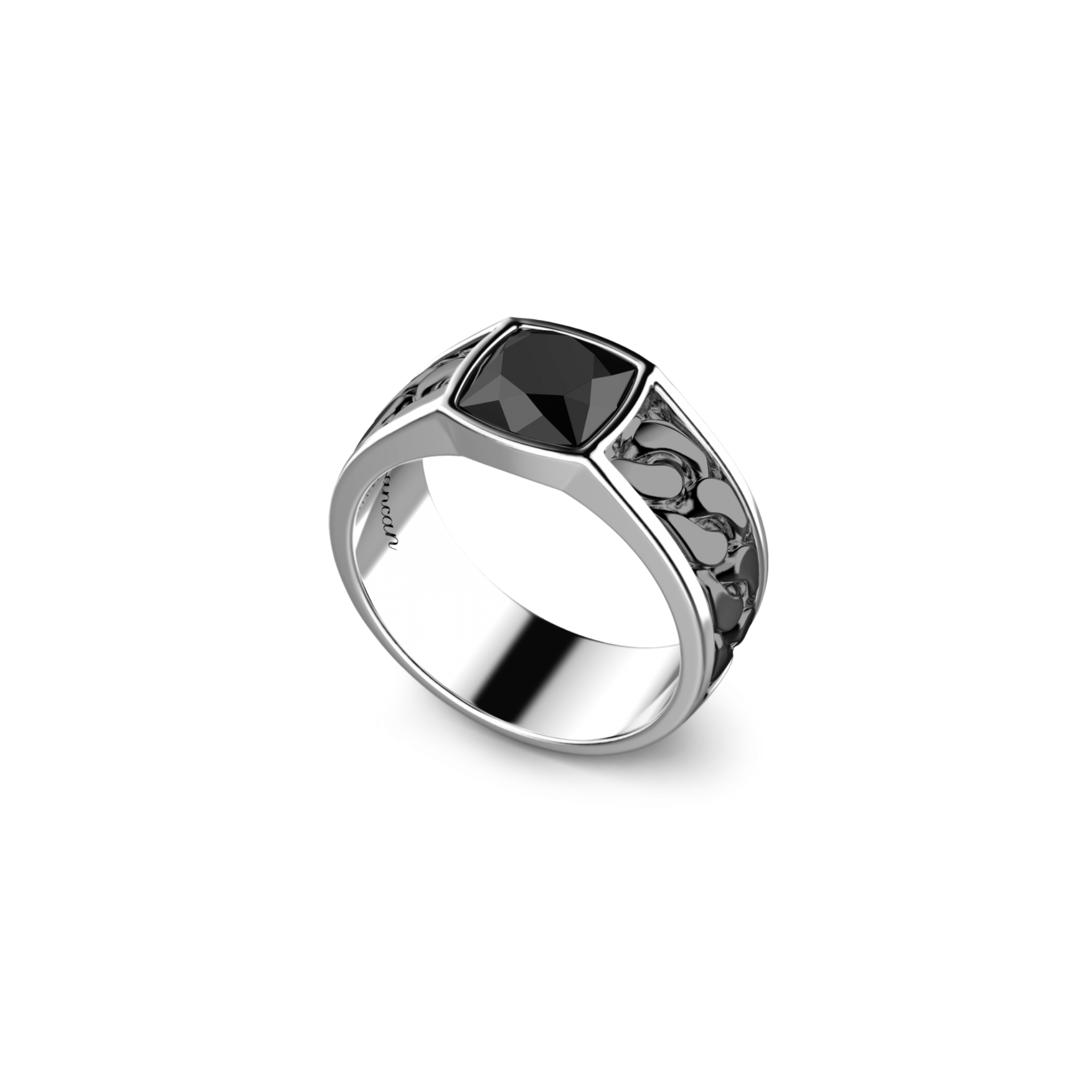 COSMOSTONE RING