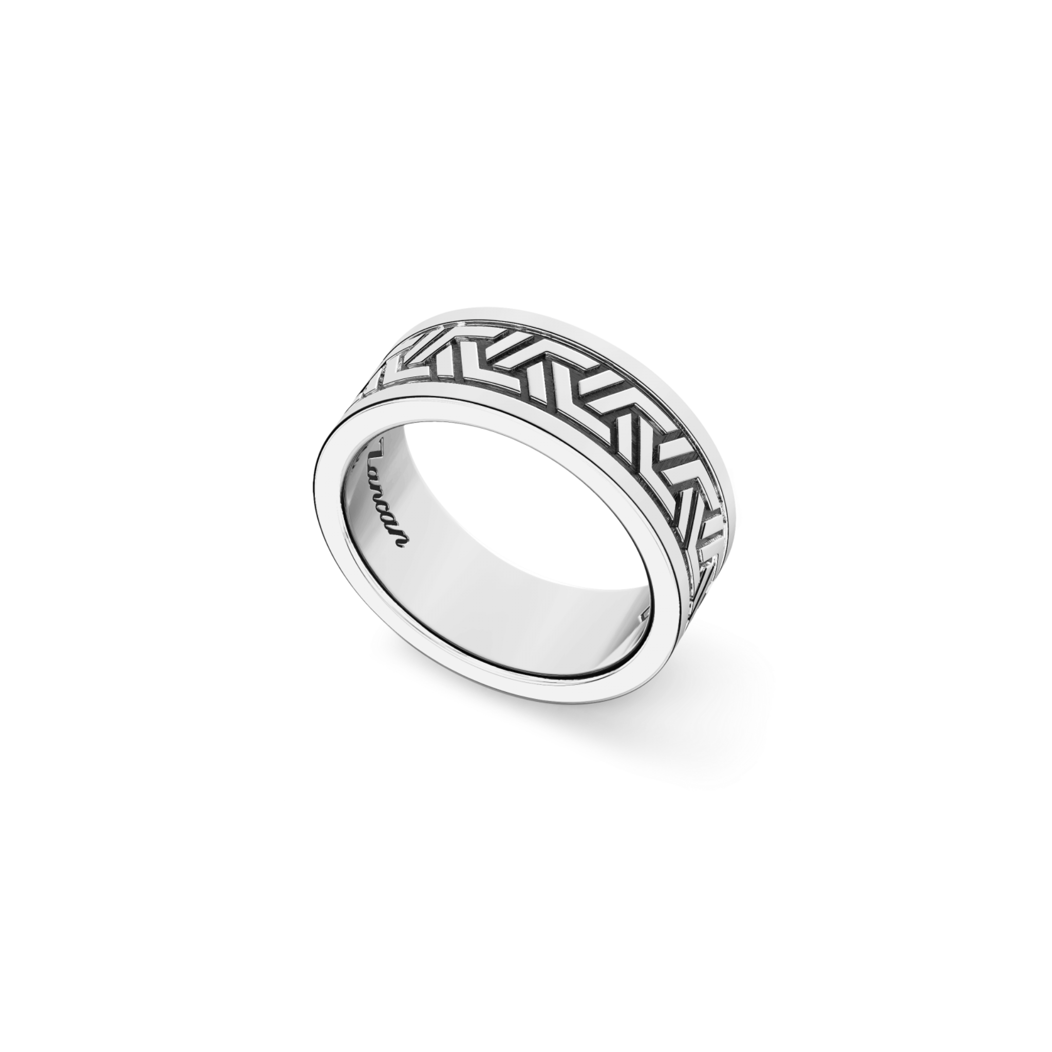 COSMOPOLITAN RING