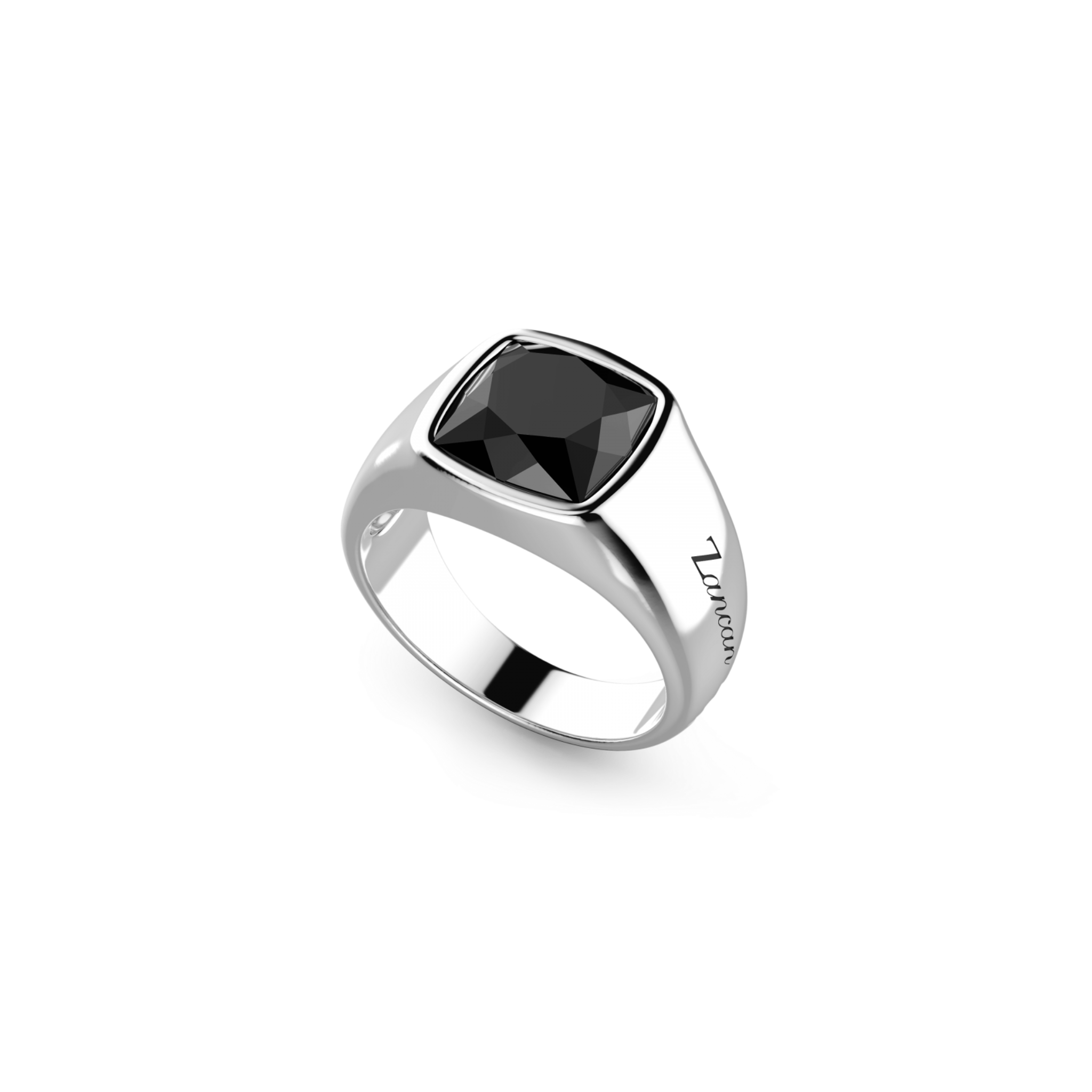 COSMOSTONE RING