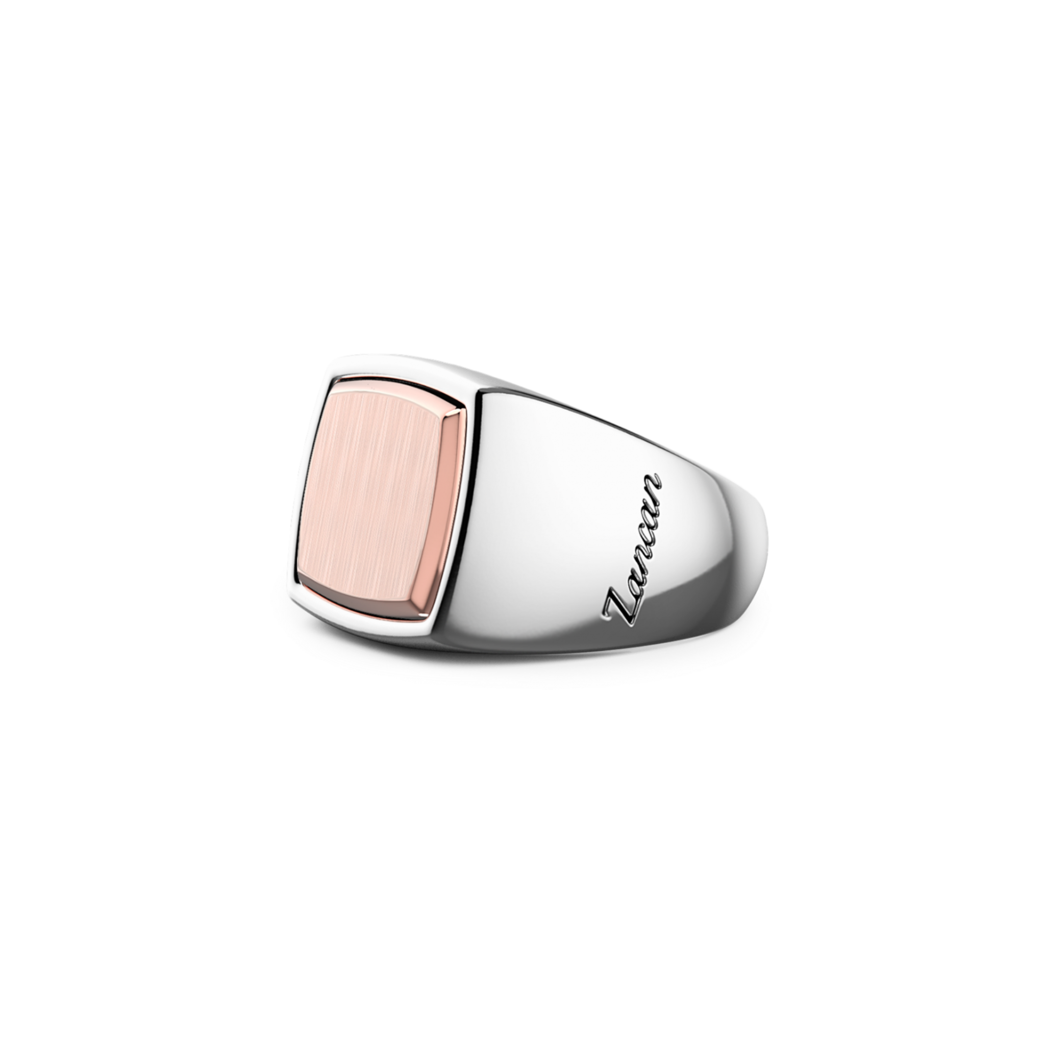 ETERNITY 925 RING