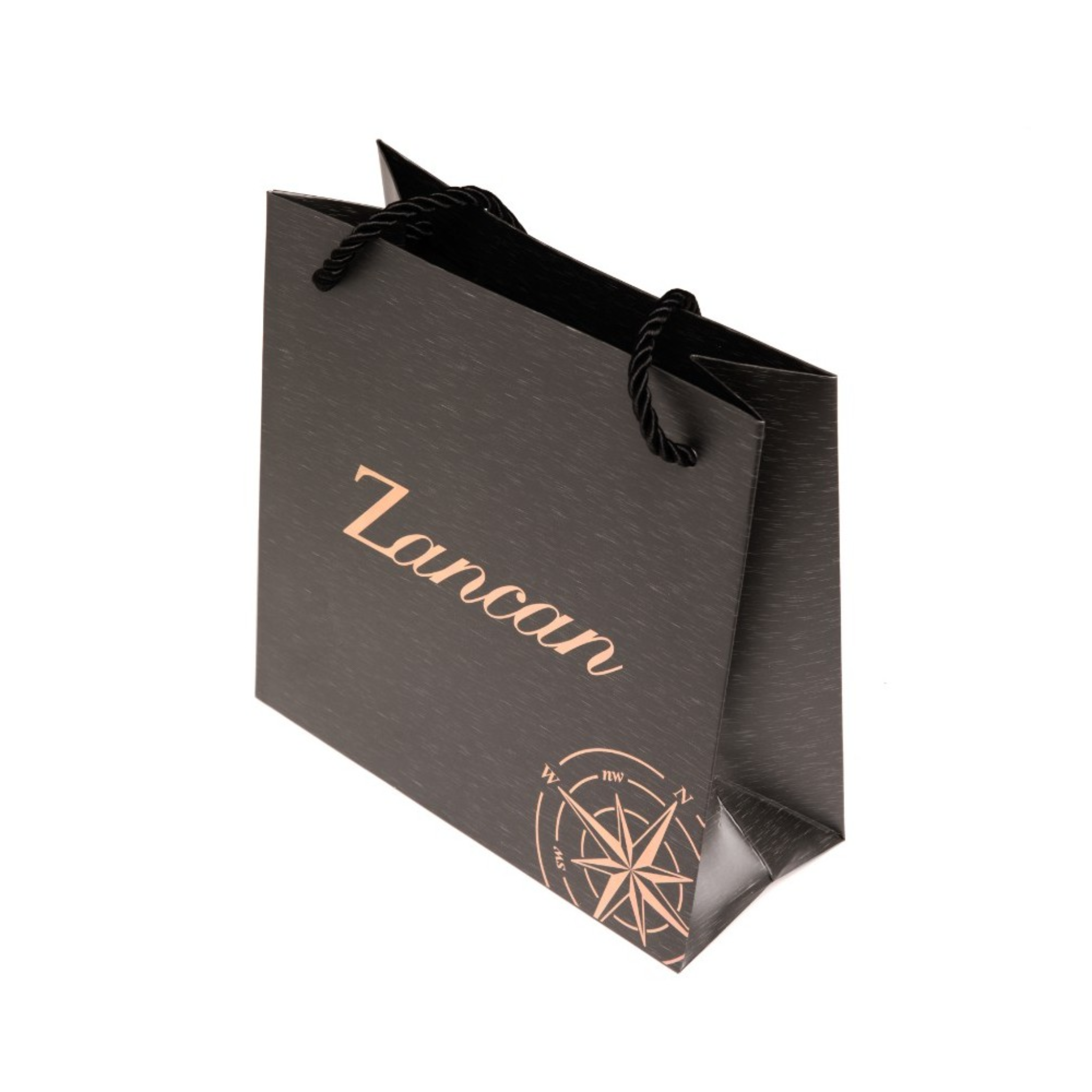 INSIGNIA NECKLACE