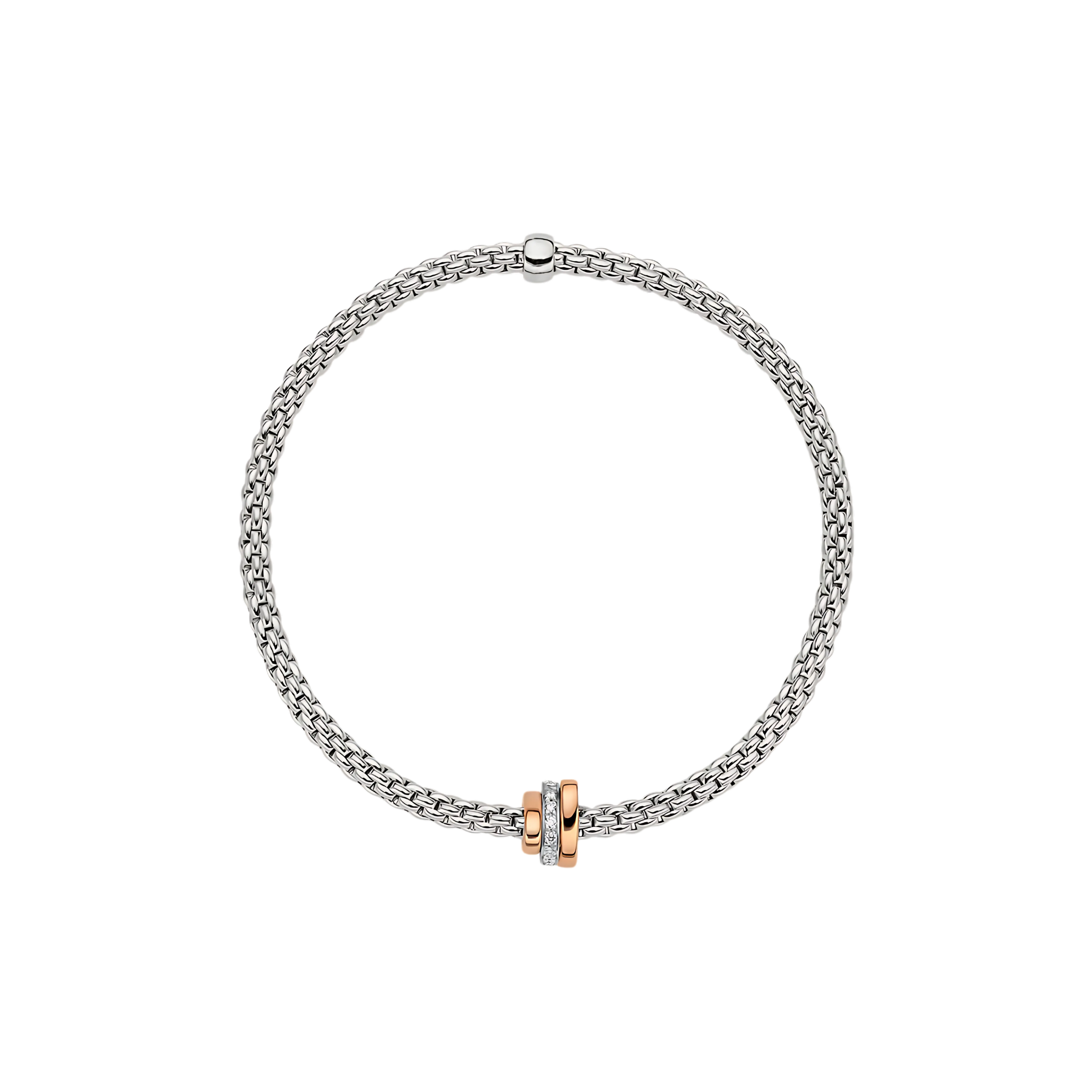 EKA BRACELET