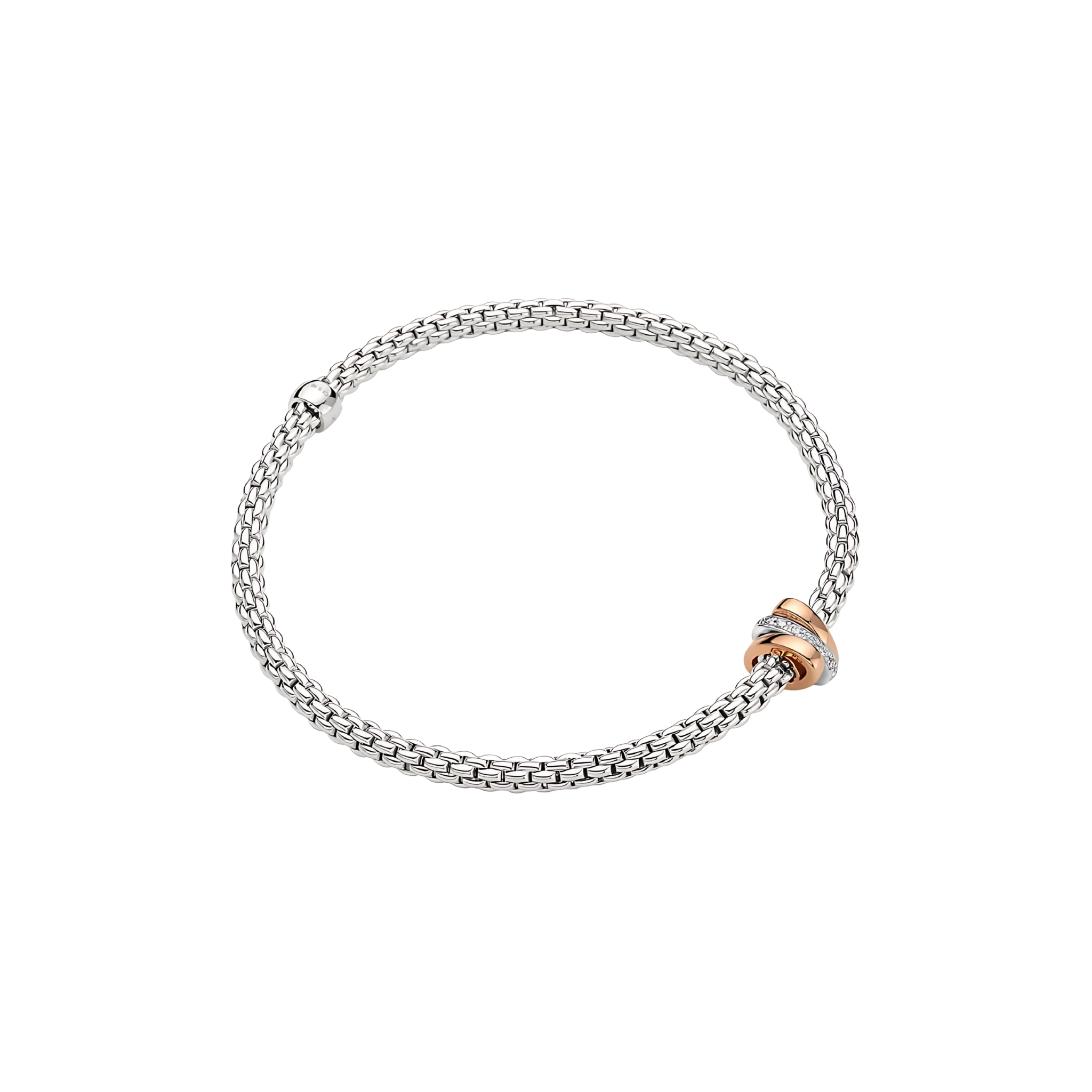 EKA BRACELET