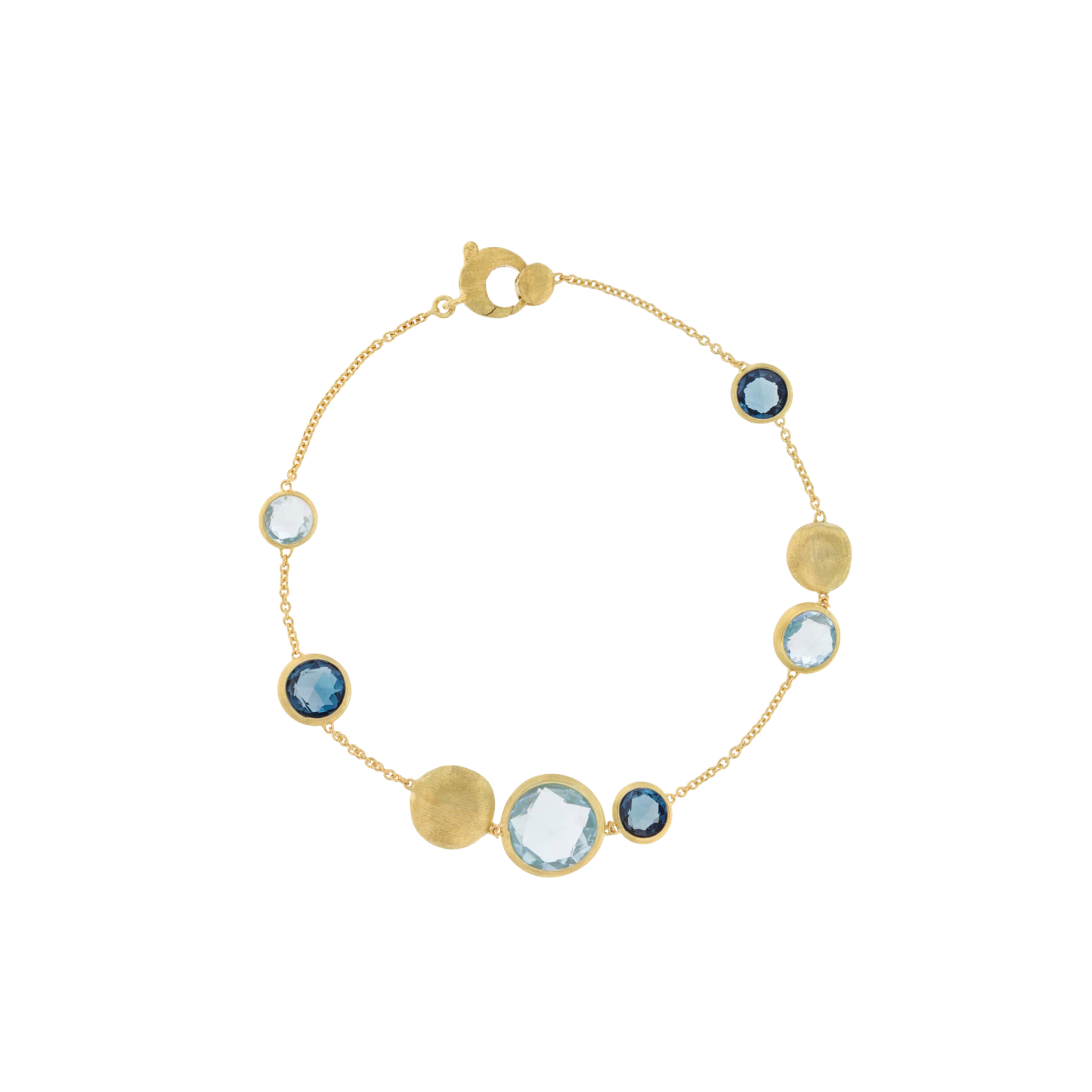JAIPUR BRACELET