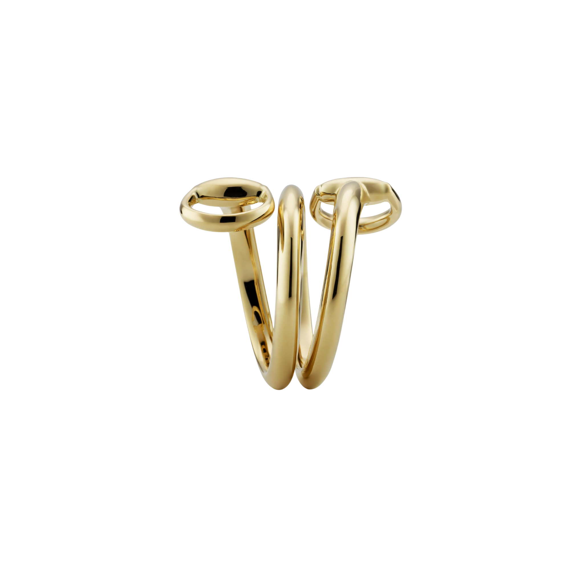 HORSEBIT RING