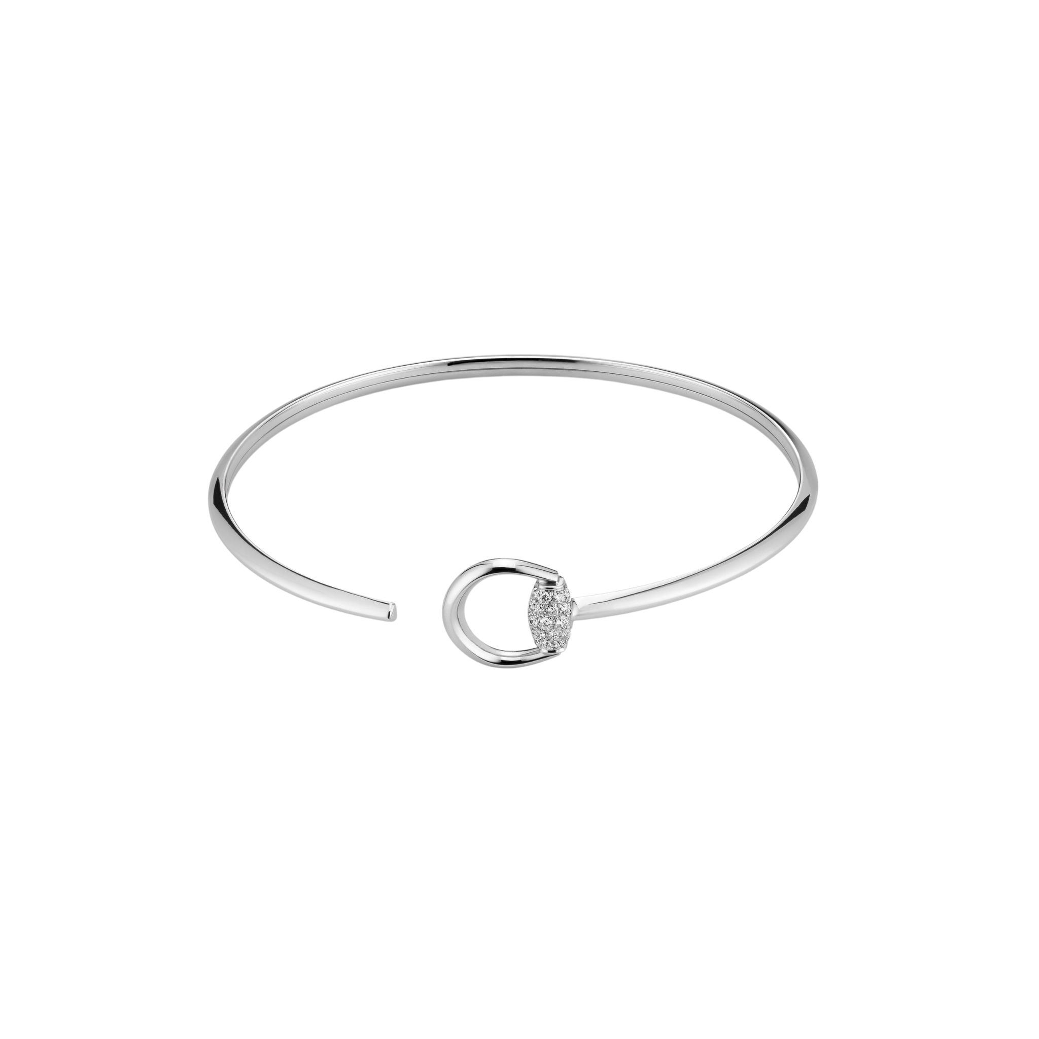 HORSEBIT BRACELET