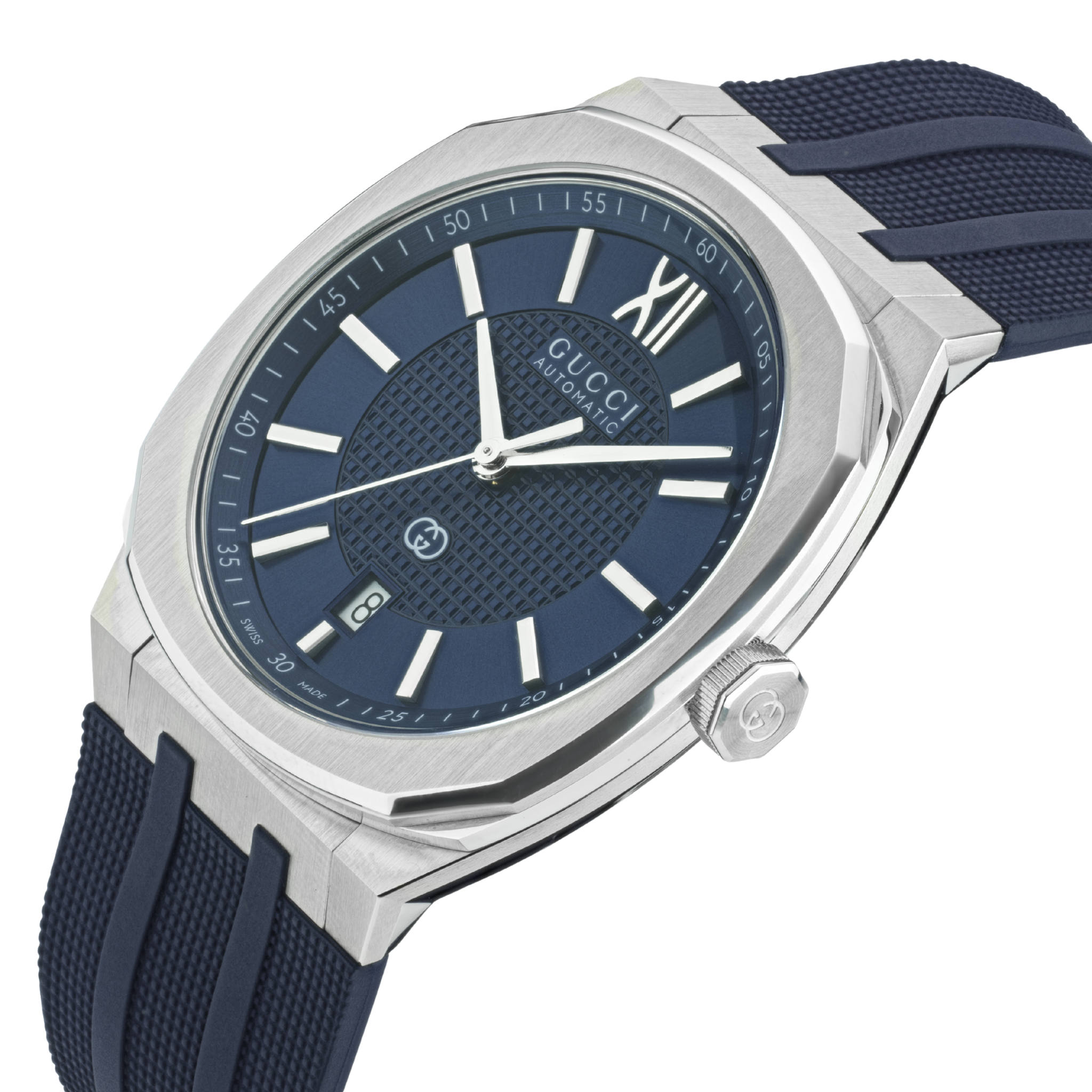 GUCCI 25H