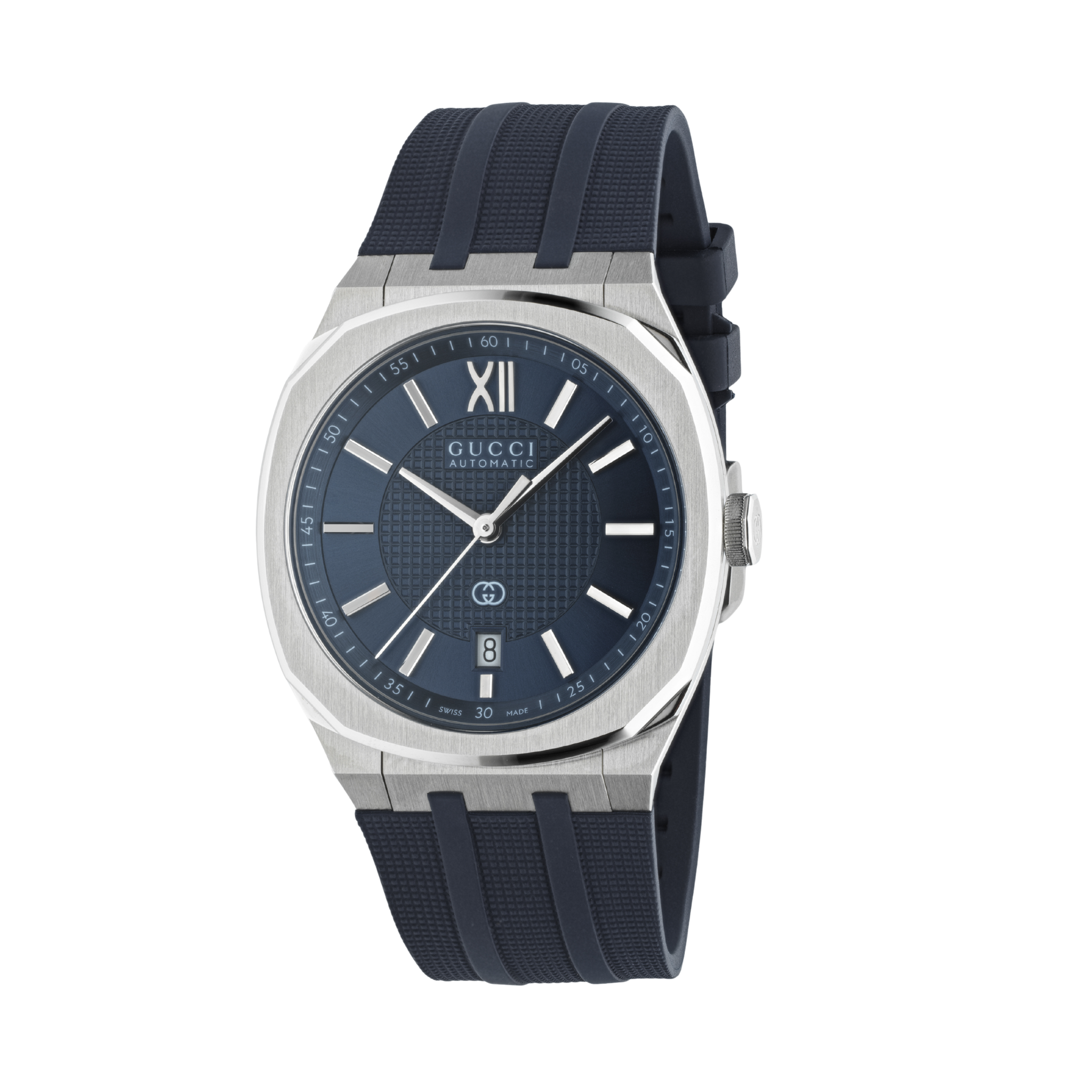 GUCCI 25H