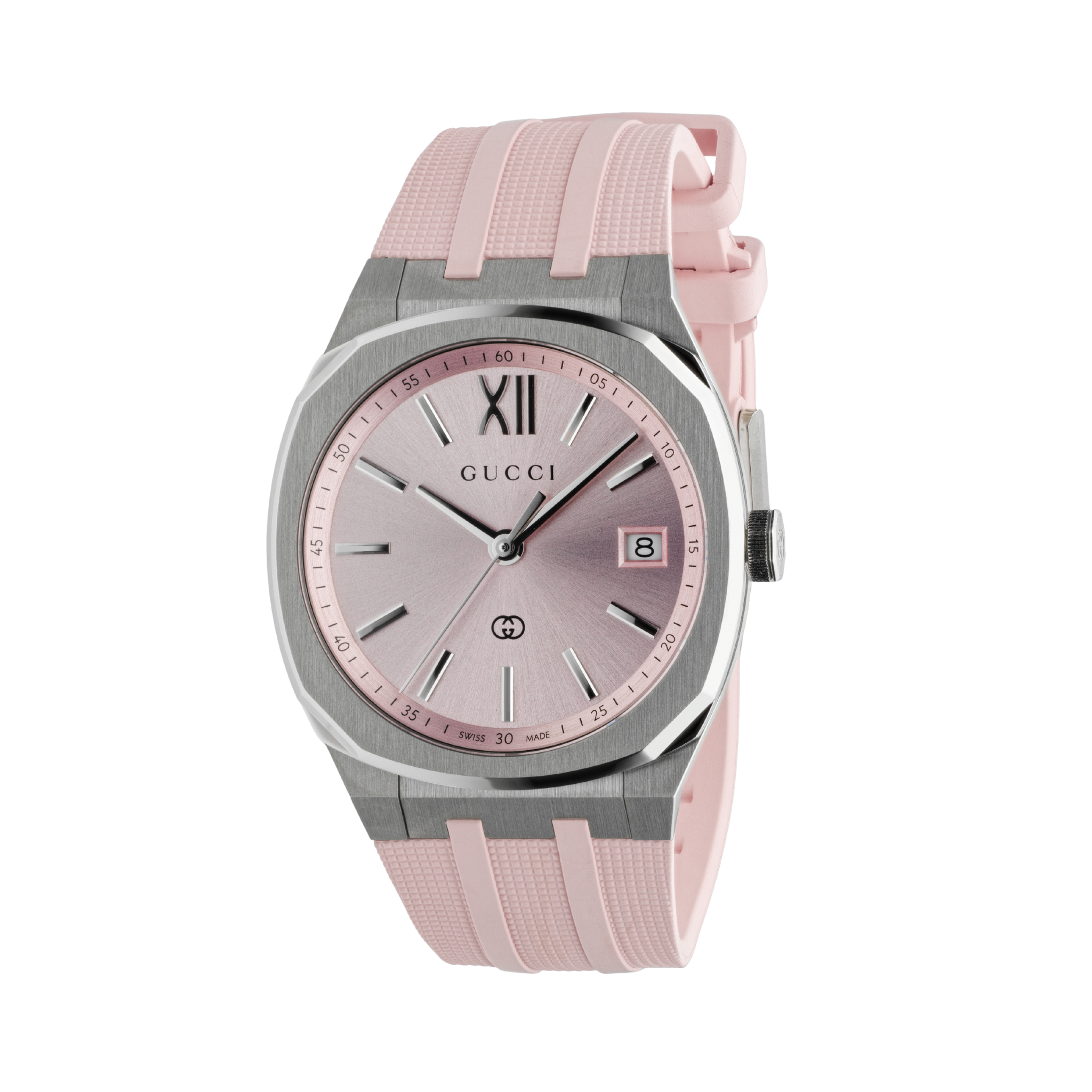 GUCCI 25H