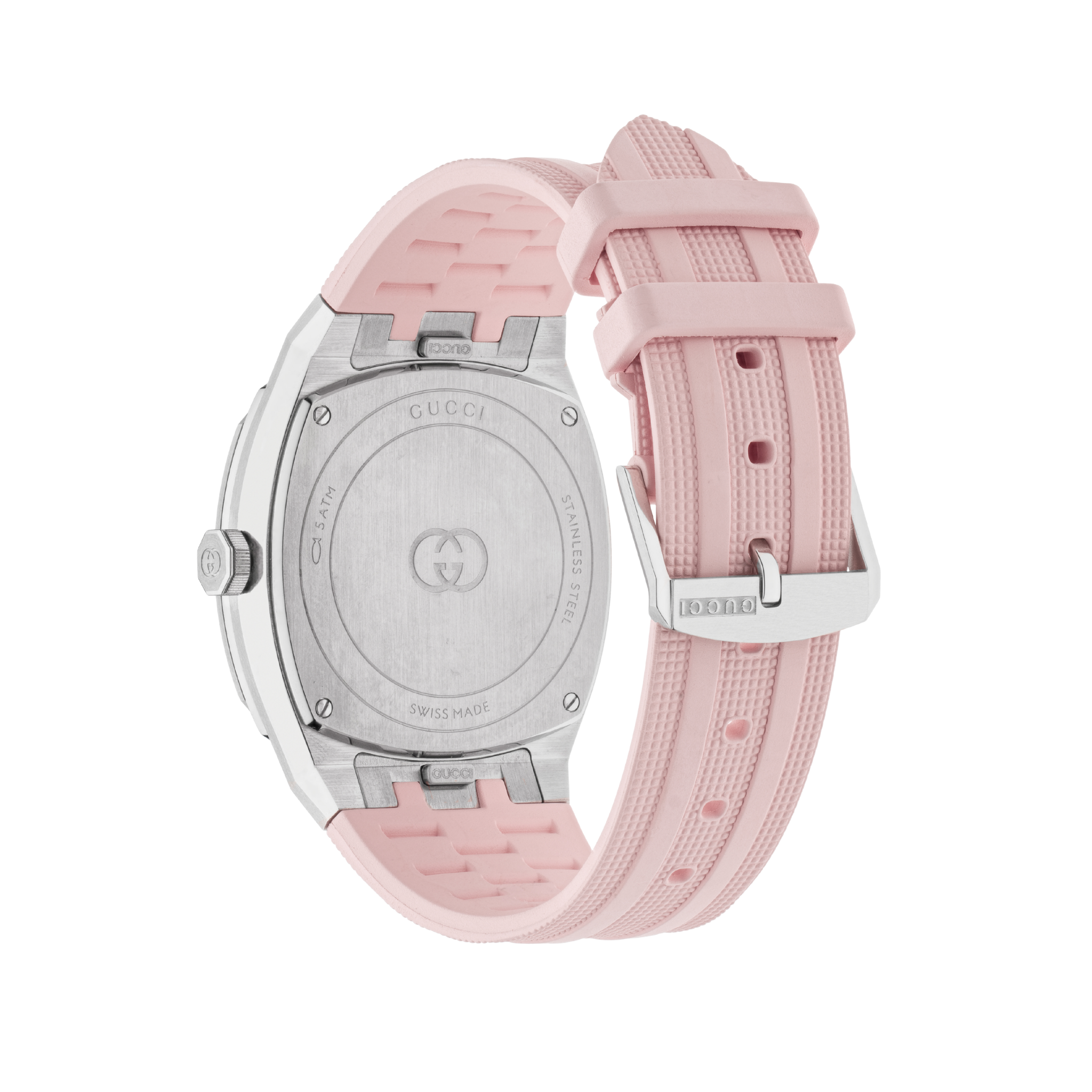 GUCCI 25H