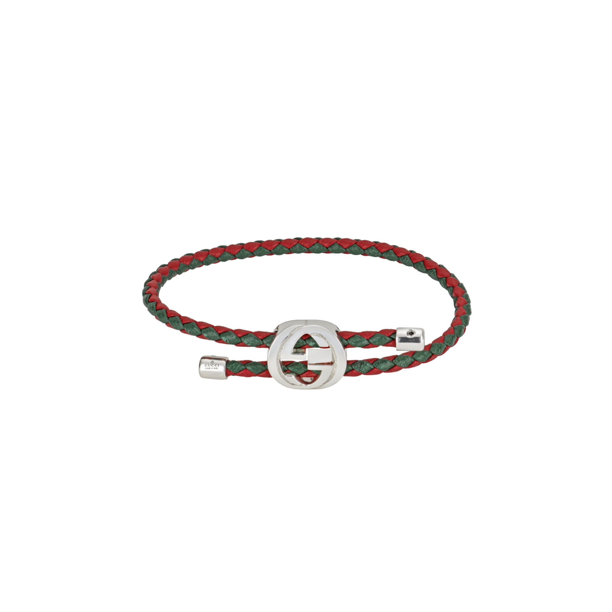 783304 WEB BRACELET YBA87434300100U