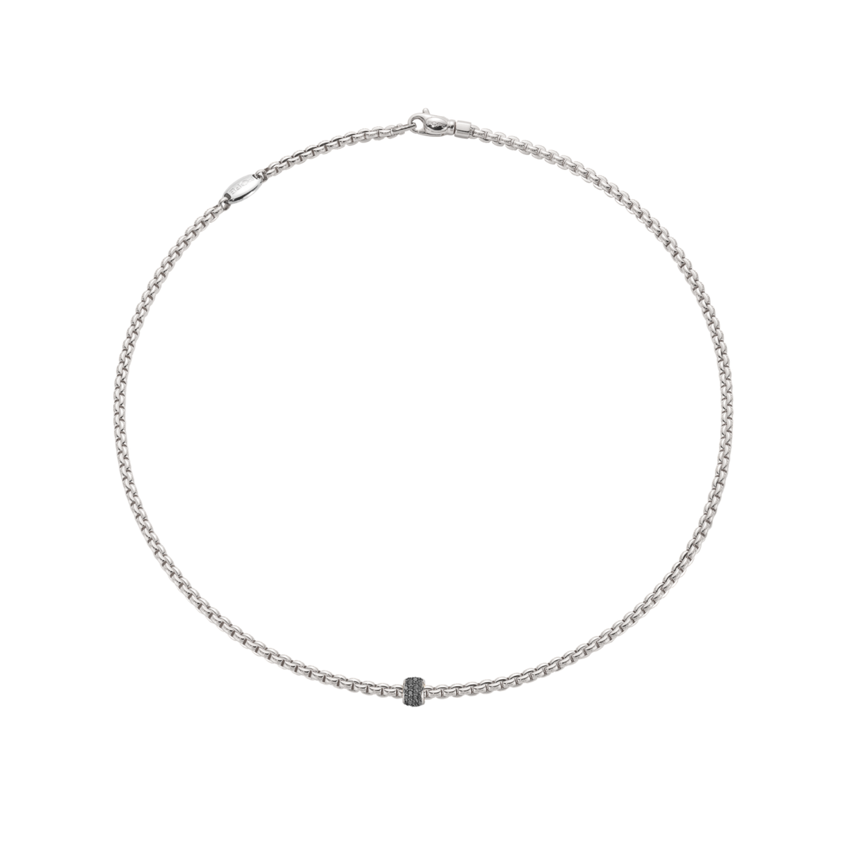 EKA NECKLACE