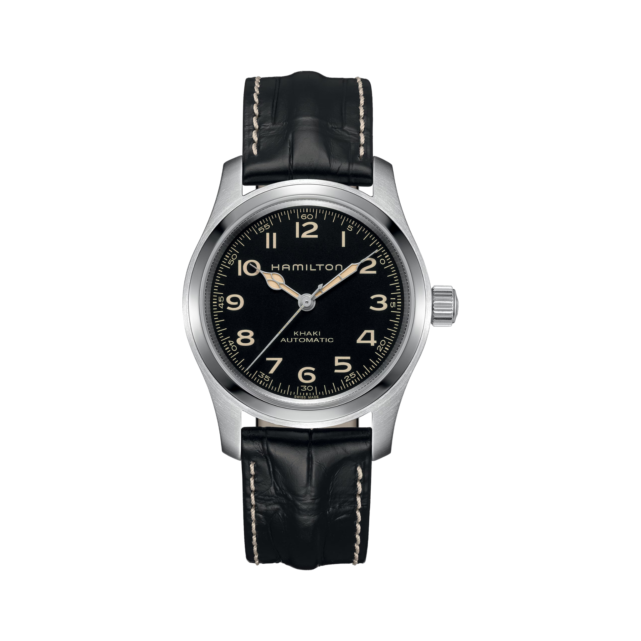 784215 KHAKI FIELD MURPH H70605732-KIT