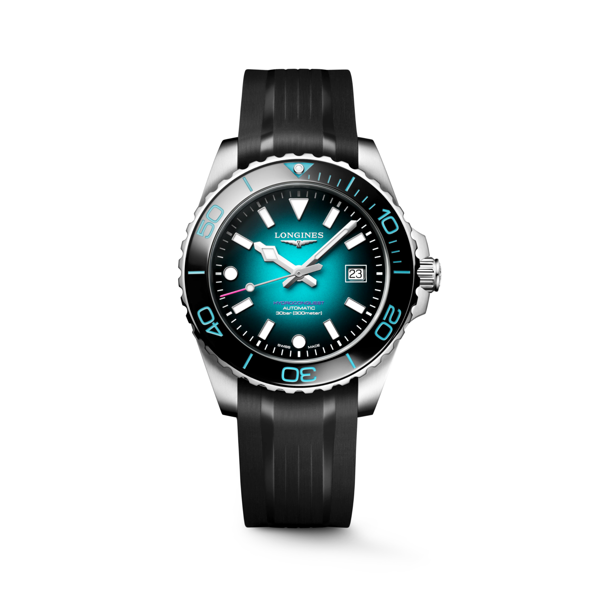 HYDROCONQUEST 2026 COMMONWEALTH GAMES