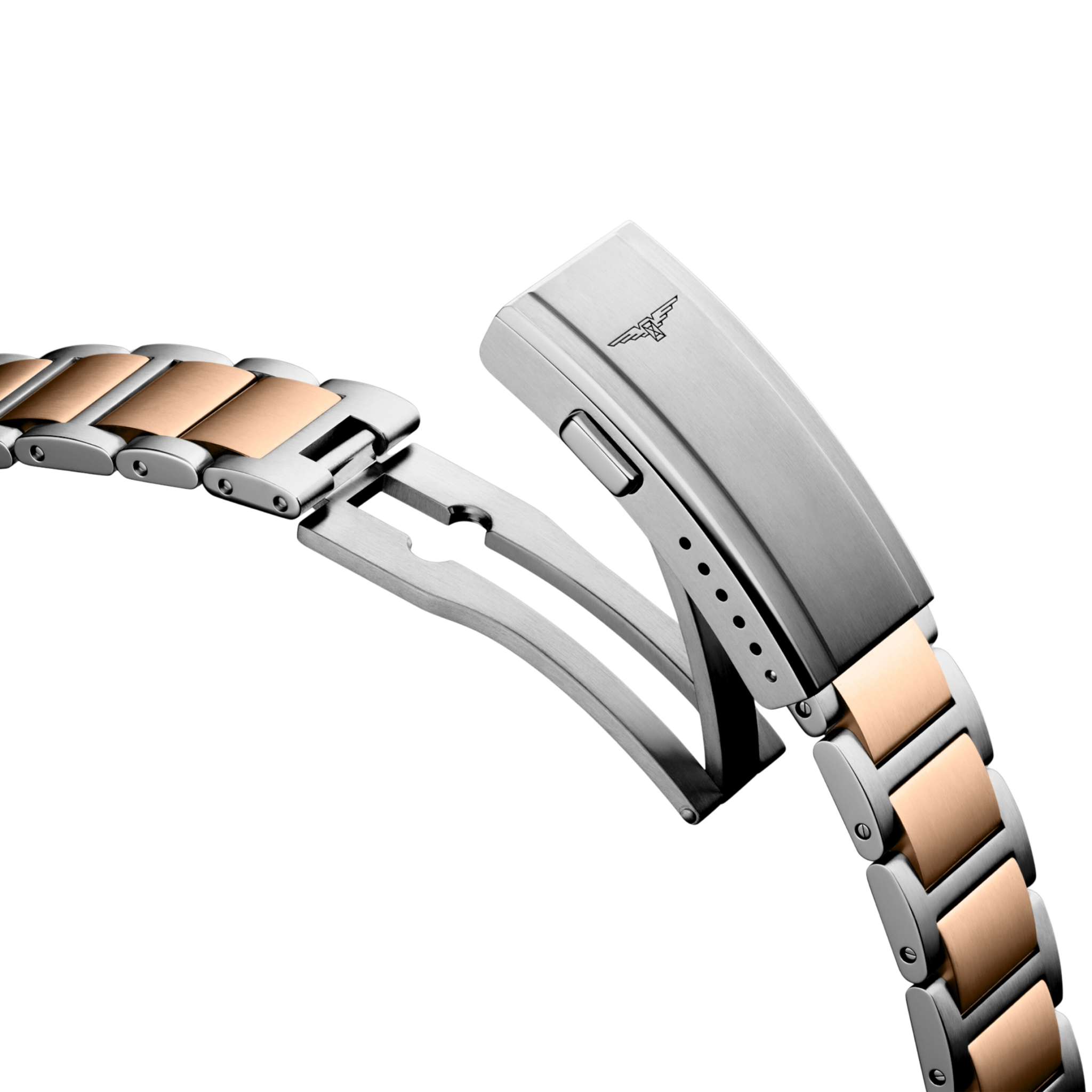 HYDROCONQUEST