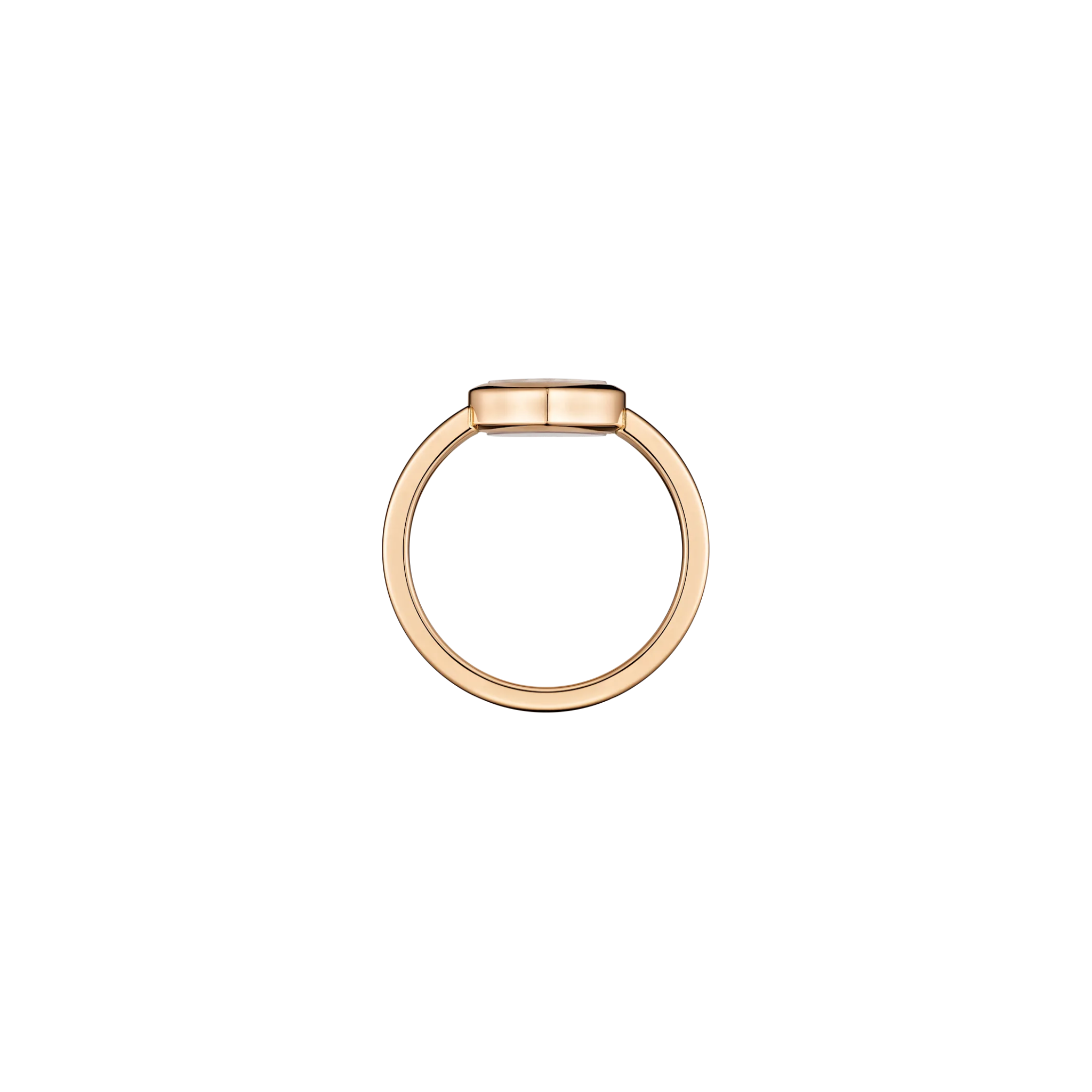 783310 HAPPY DIAMONDS RING 82A192-5111