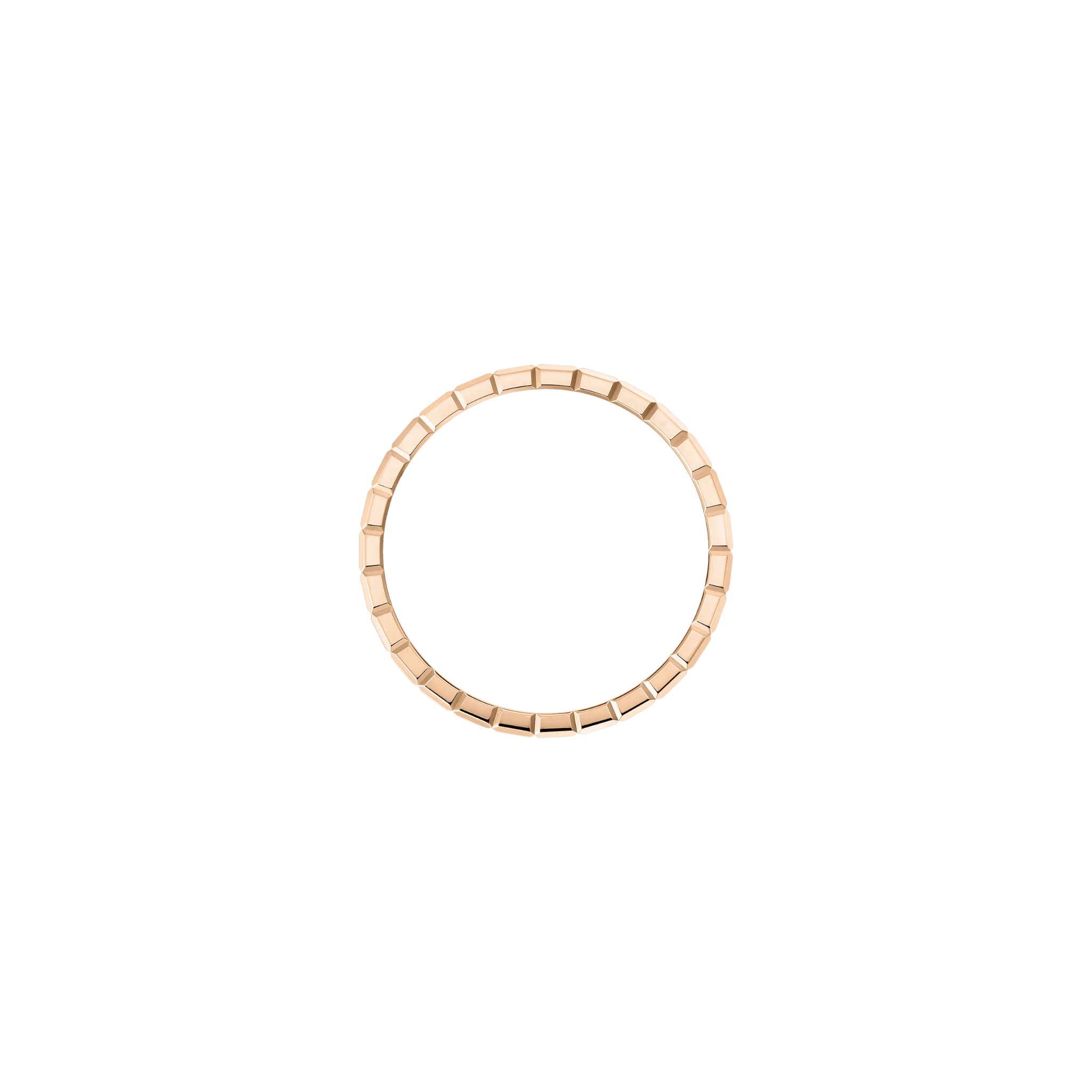 ICE CUBE RING
