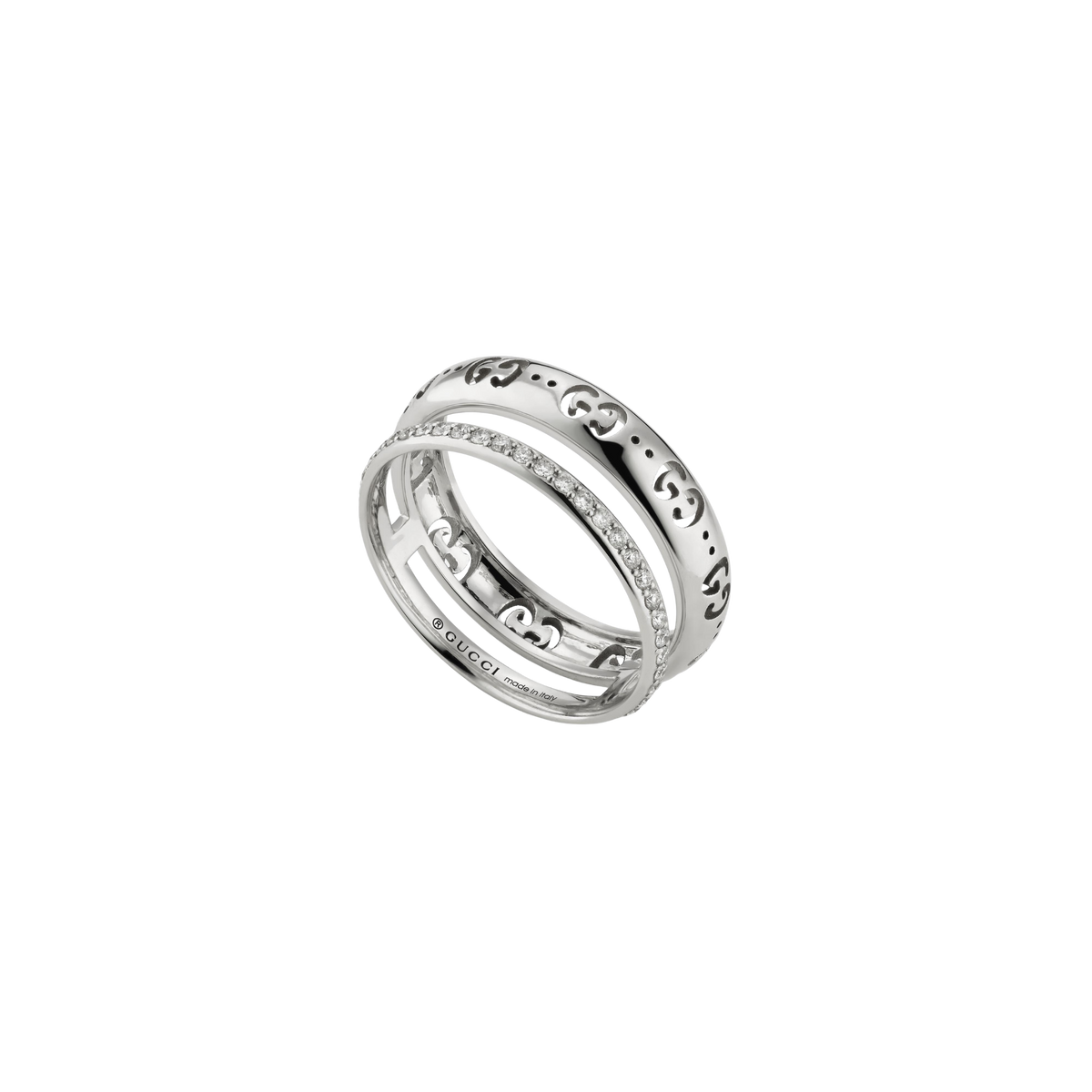 ICON RING