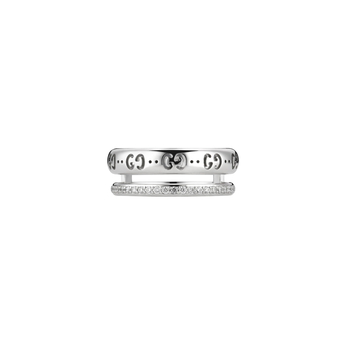 ICON RING