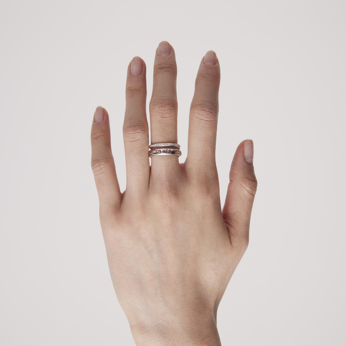 ICON RING