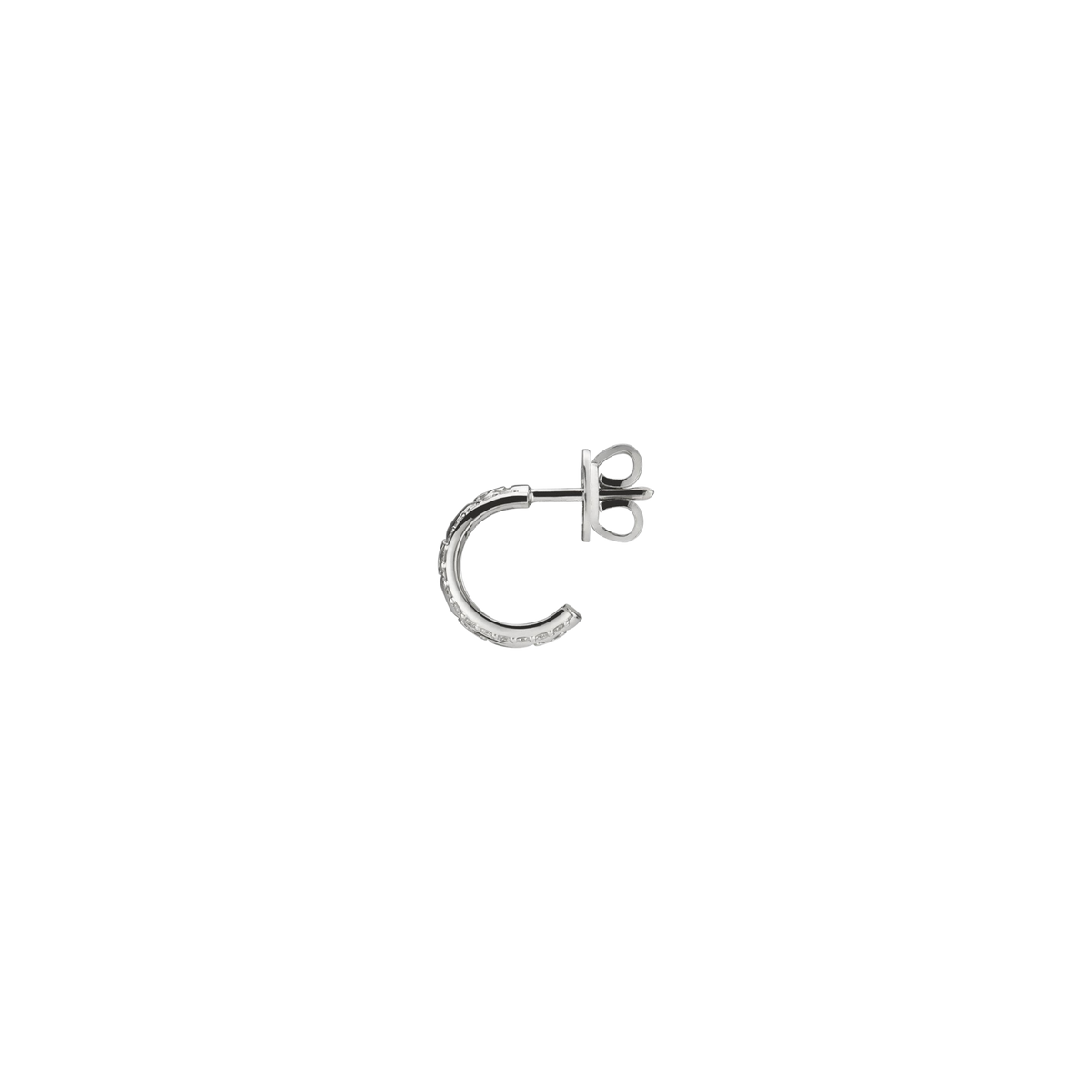 ICON EARRINGS