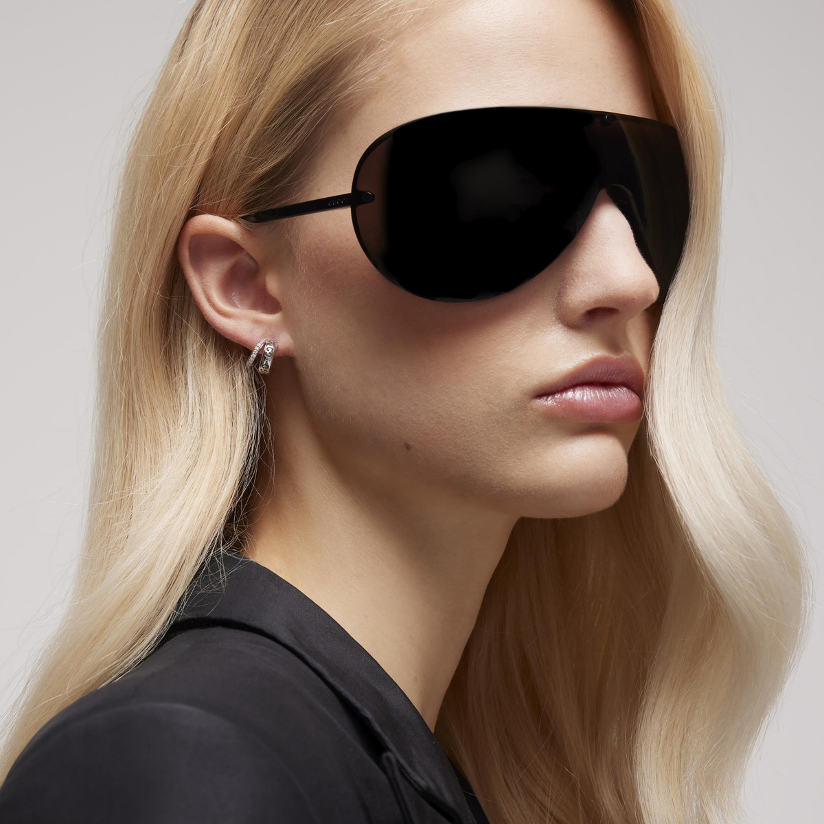 ICON EARRINGS