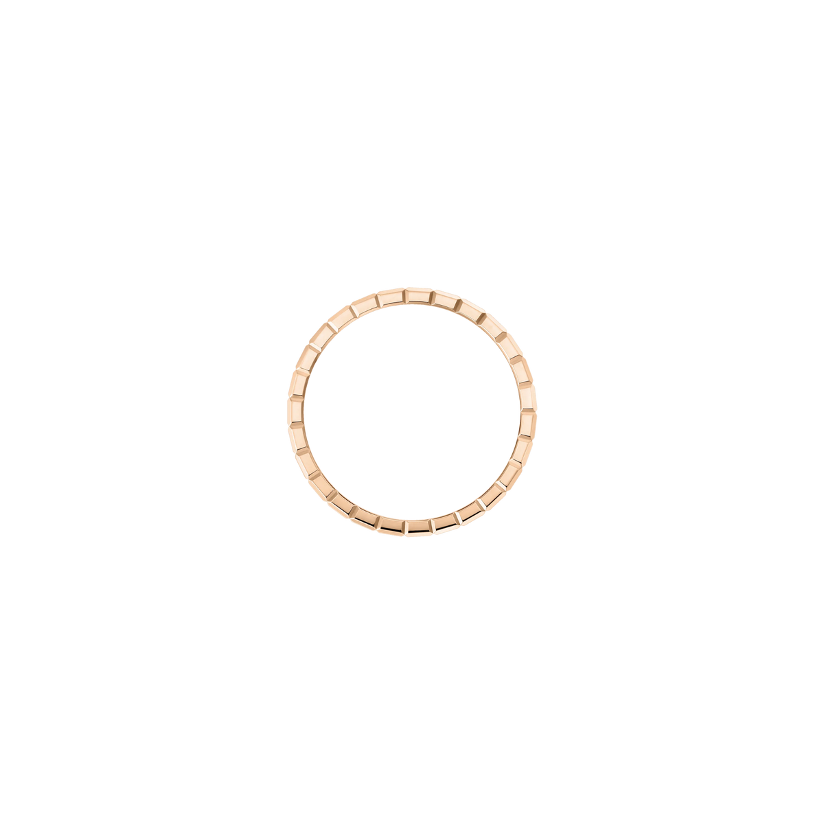 784360 ICE CUBE RING 827702-5257