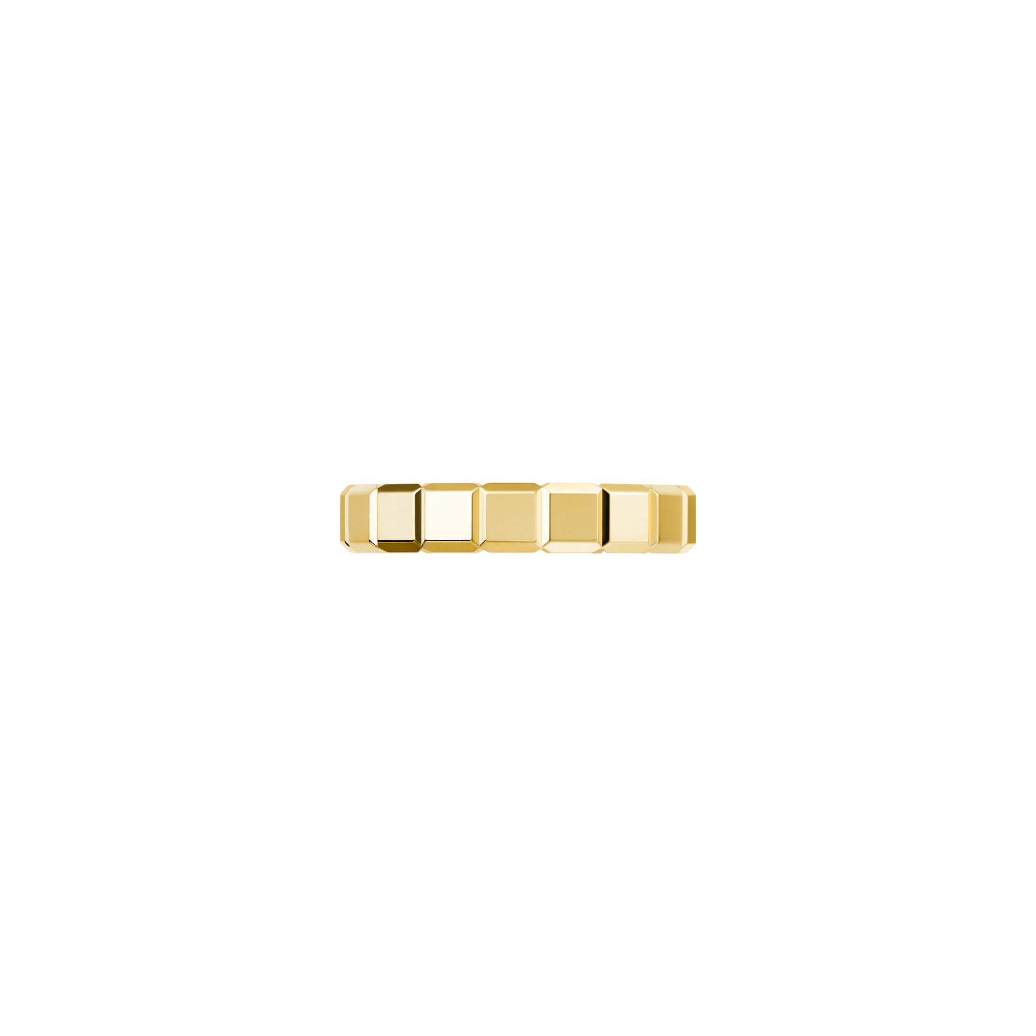 ICE CUBE RING