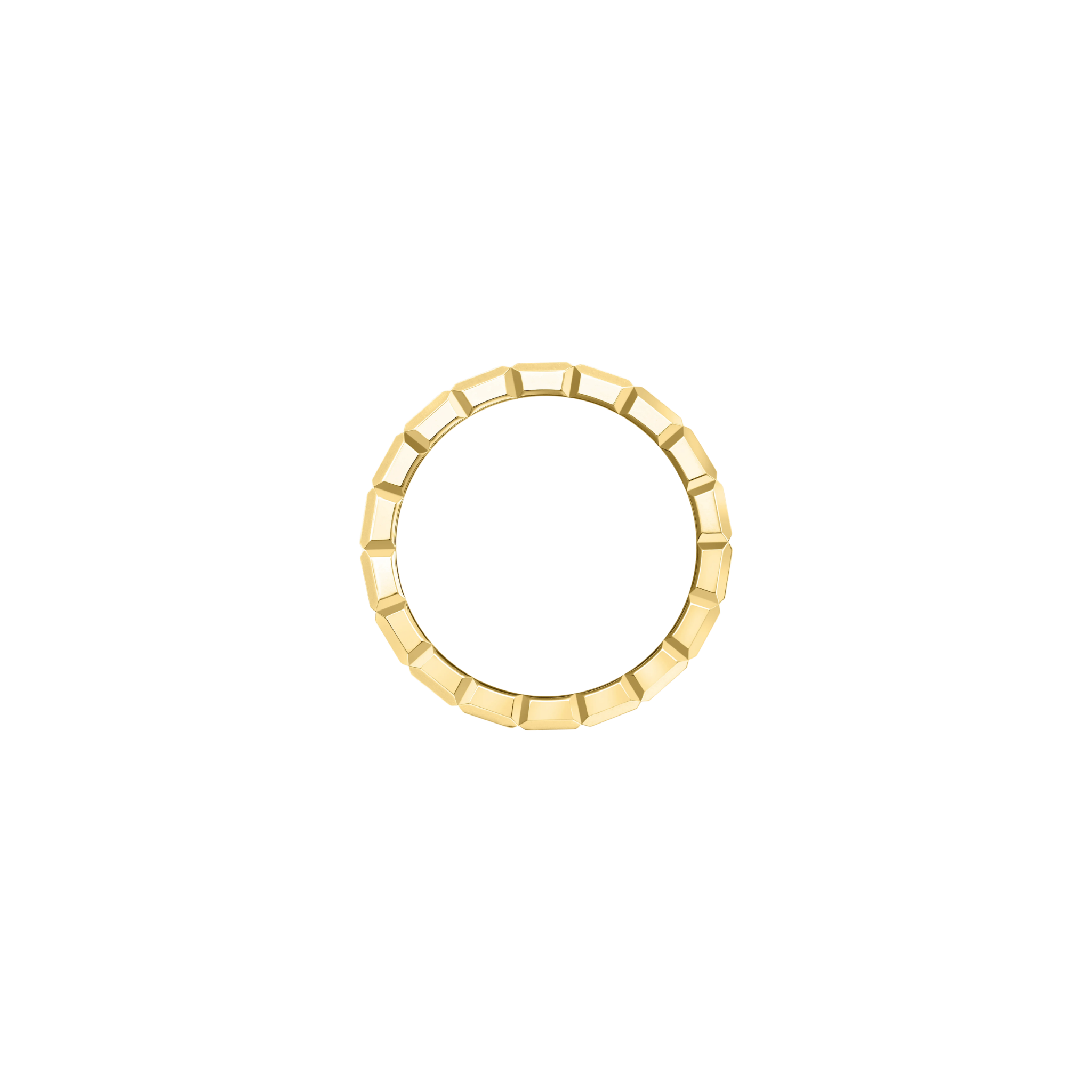 ICE CUBE RING
