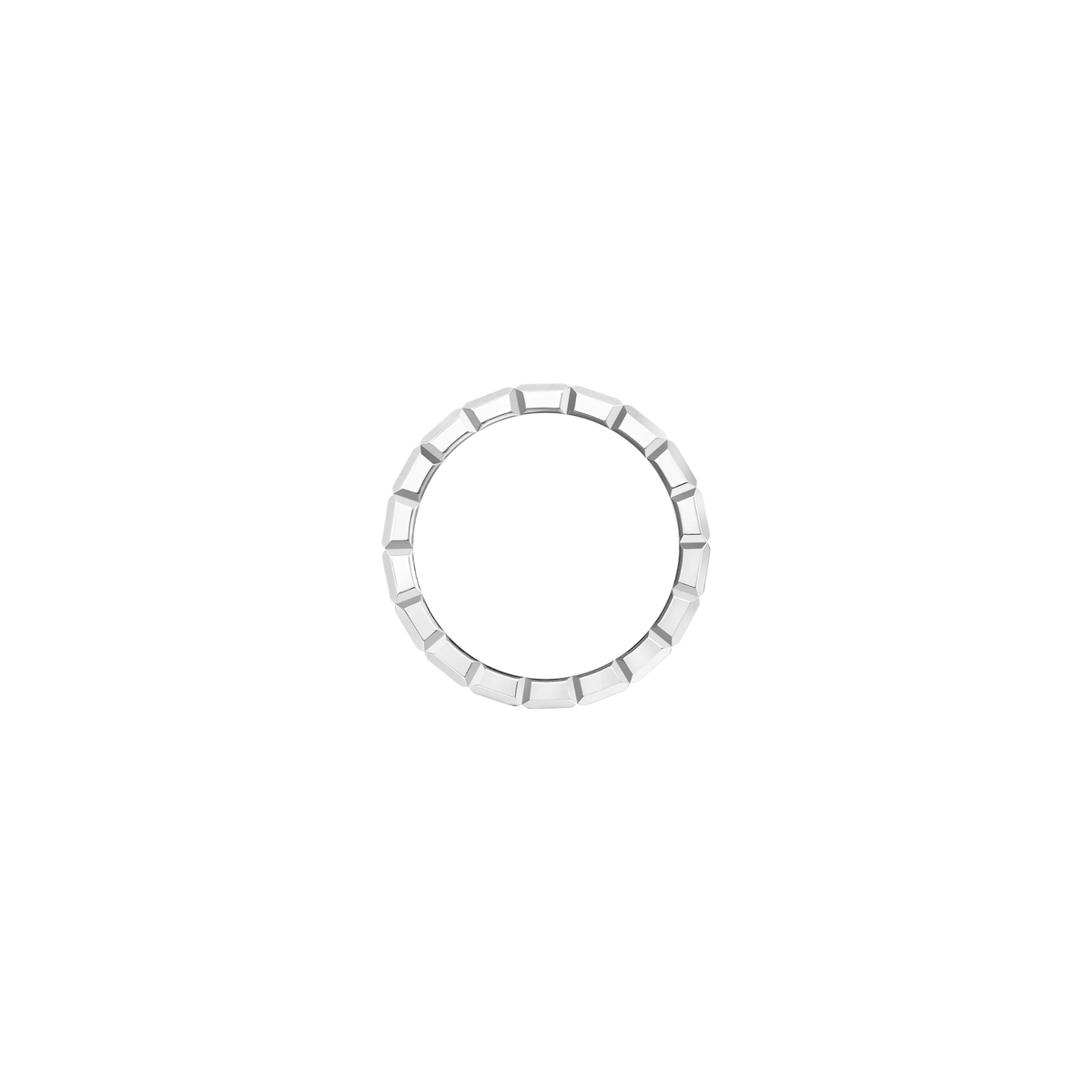 ICE CUBE RING
