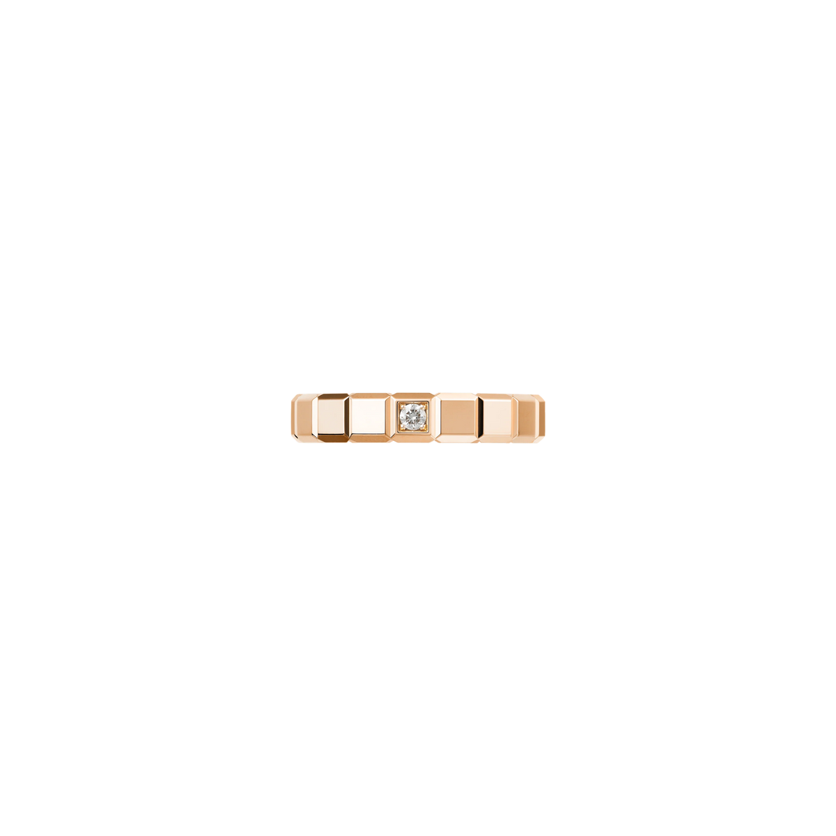 784361 ICE CUBE RING 829834-5071