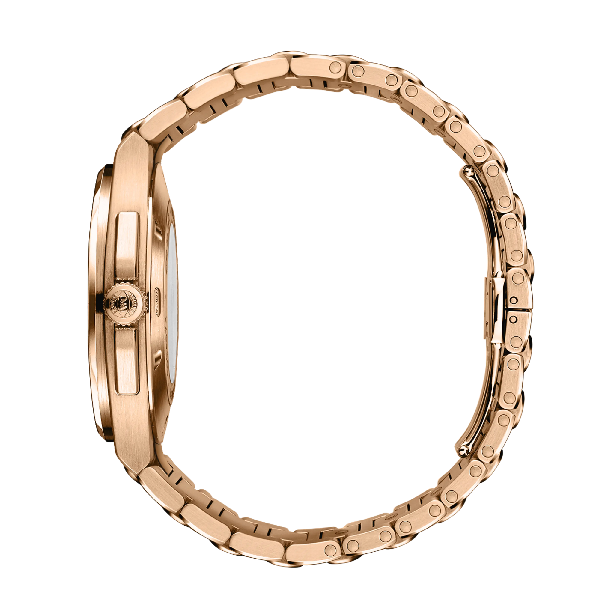 INGENIEUR AUTOMATIC 40