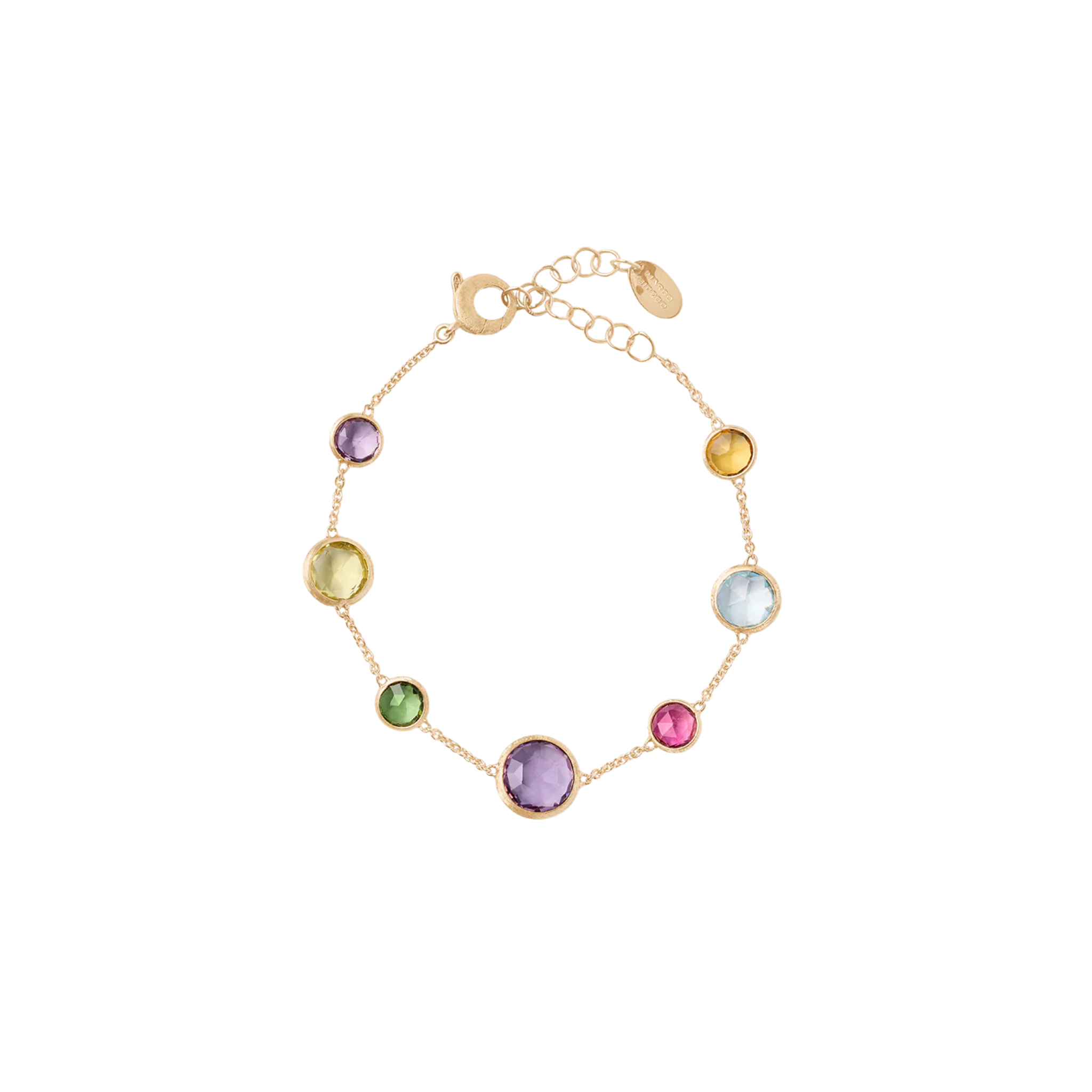 JAIPUR BRACELET