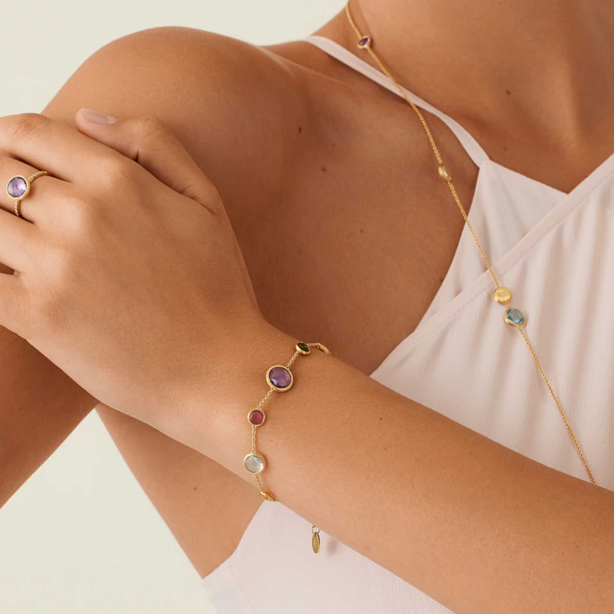 JAIPUR BRACELET