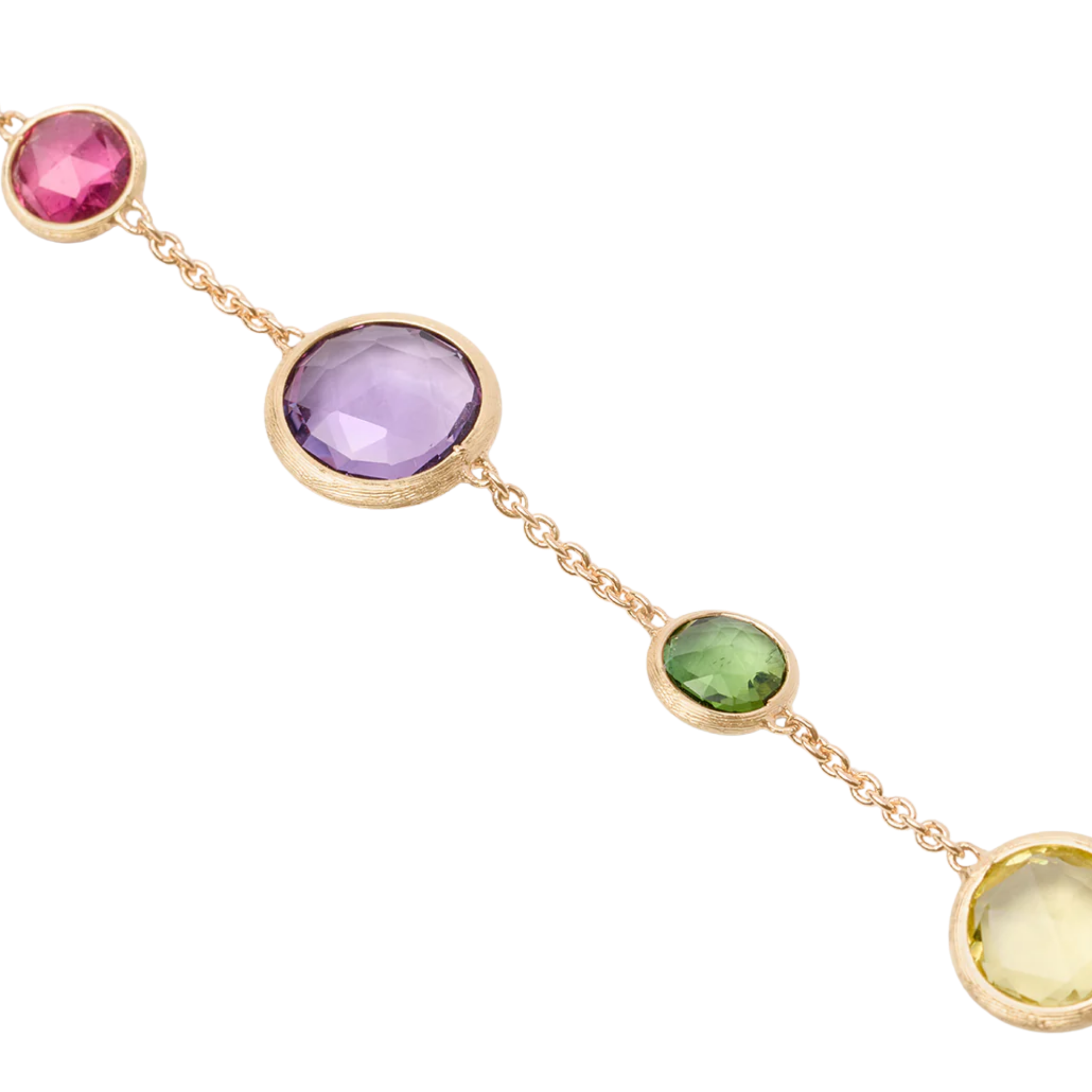 JAIPUR BRACELET